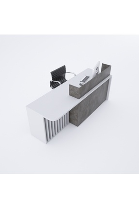 tuundesign Banko 7 160cm