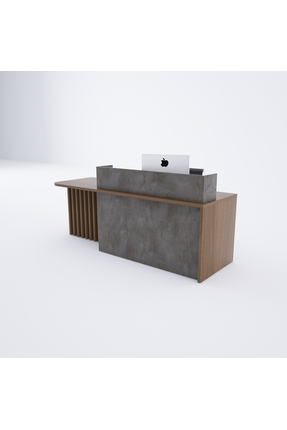 tuundesign Banko 7 180cm