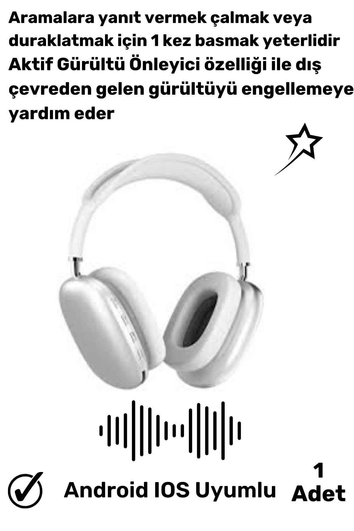 ürün