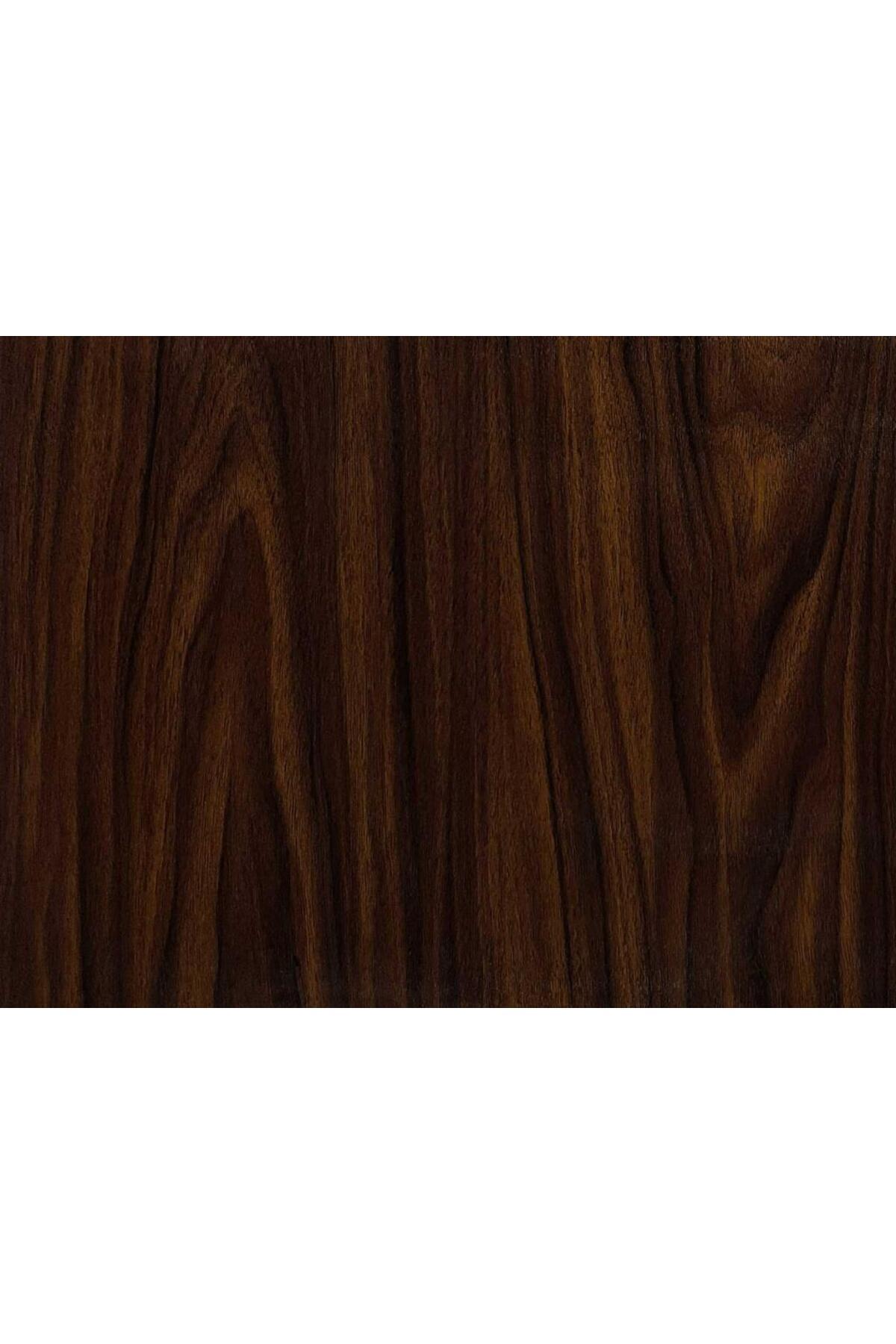 d-c-fix-200-8046 Dark Walnut Wood Pattern Adhesive Foil (67,5CM X 15MT) 6