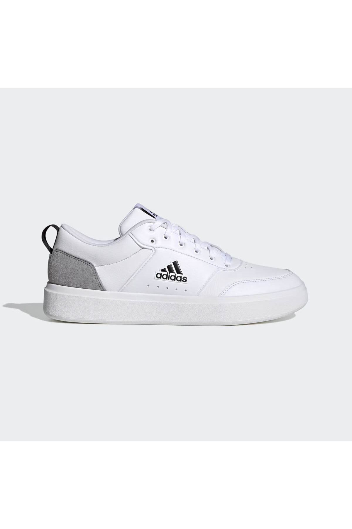 adidas-Herren-Sneaker Ig9849 Park St Ig9849 Park St 1