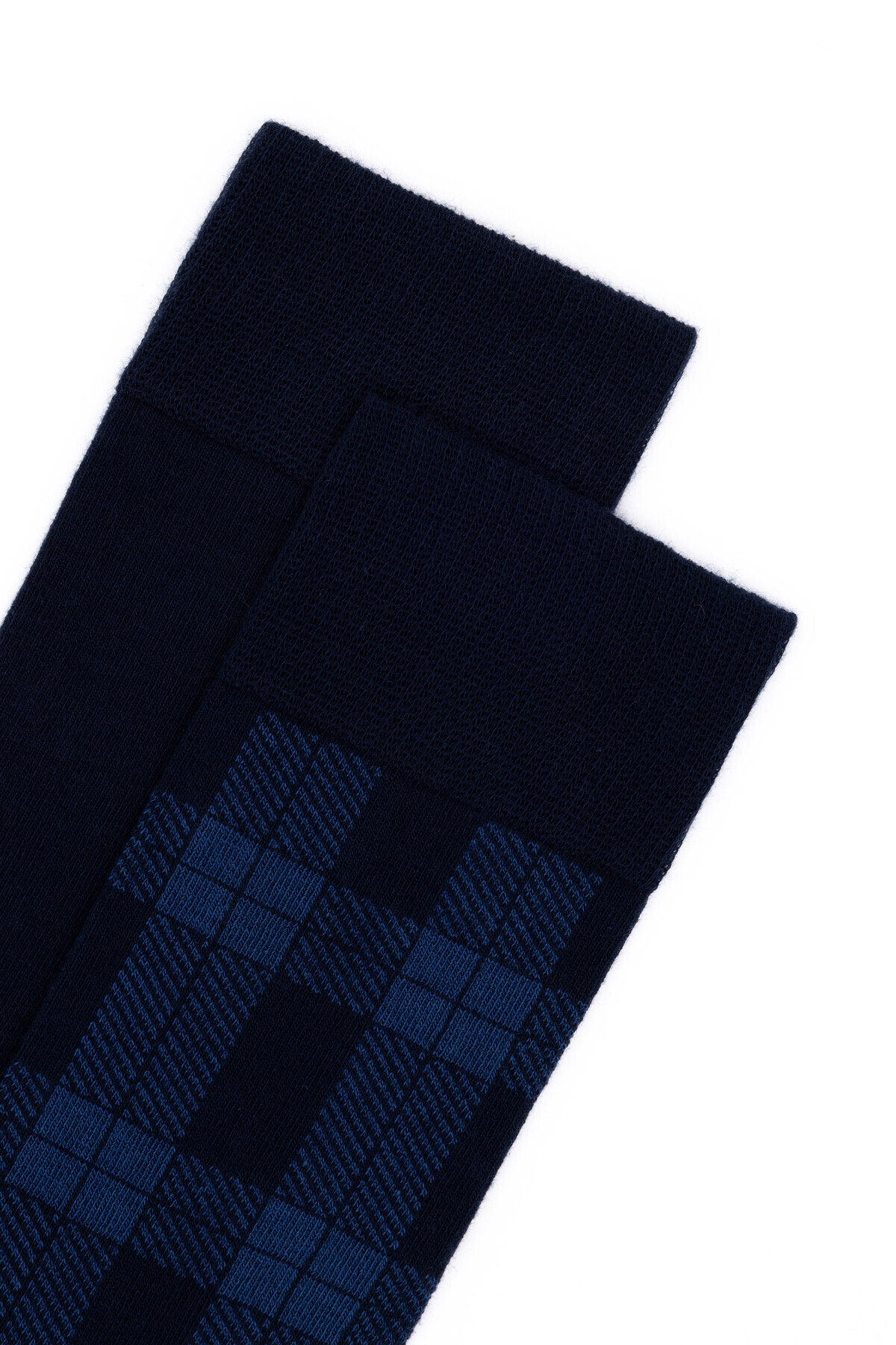 جوراب U.S. Polo Assn. مردانه منسوجات | یو اس پولو 965932 - تصویر 2