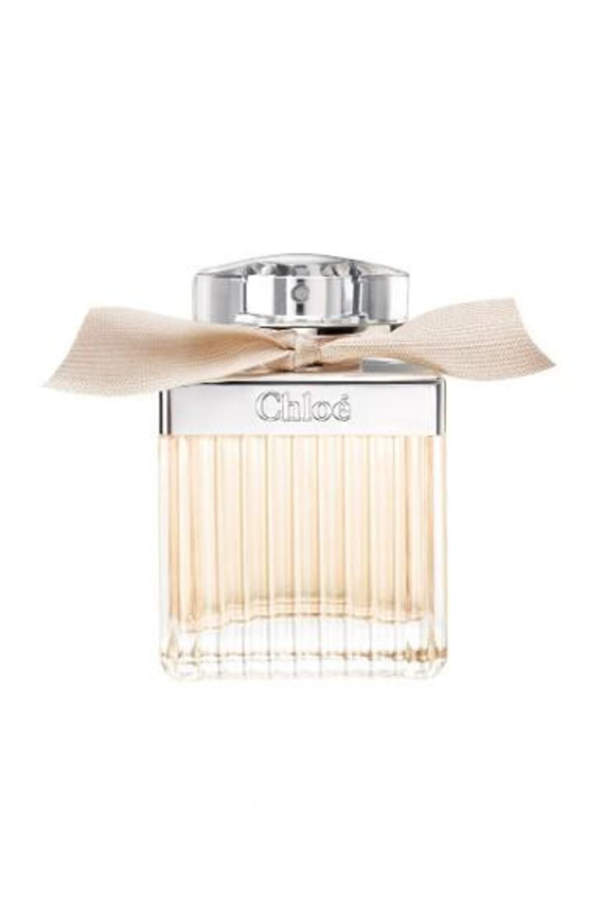 CHLOE Signature Edp 75ml Kadın Parfüm