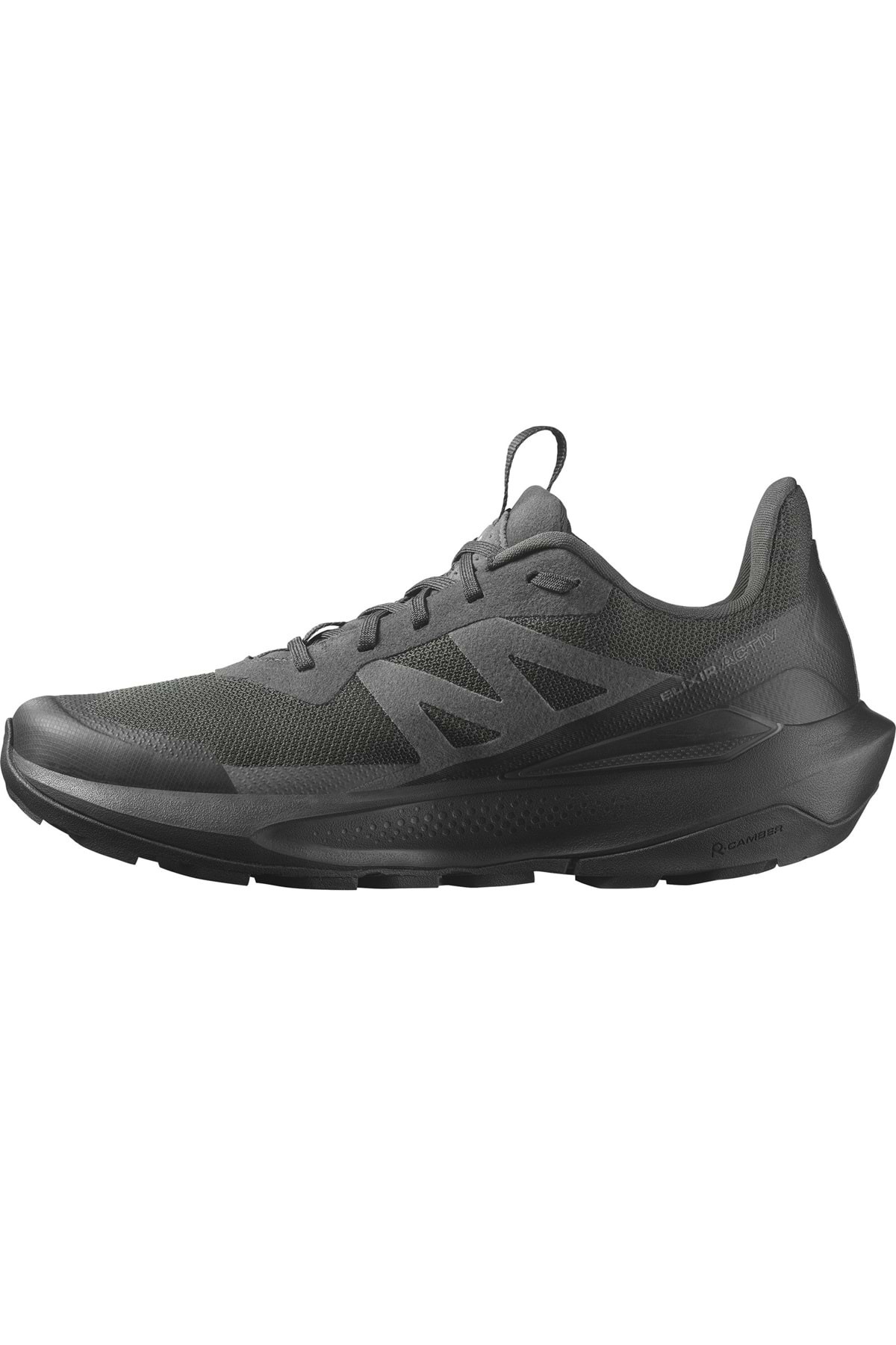کفش بیرونی مردانه راسته | نیو بالانس New Balance 1086696 - تصویر 3