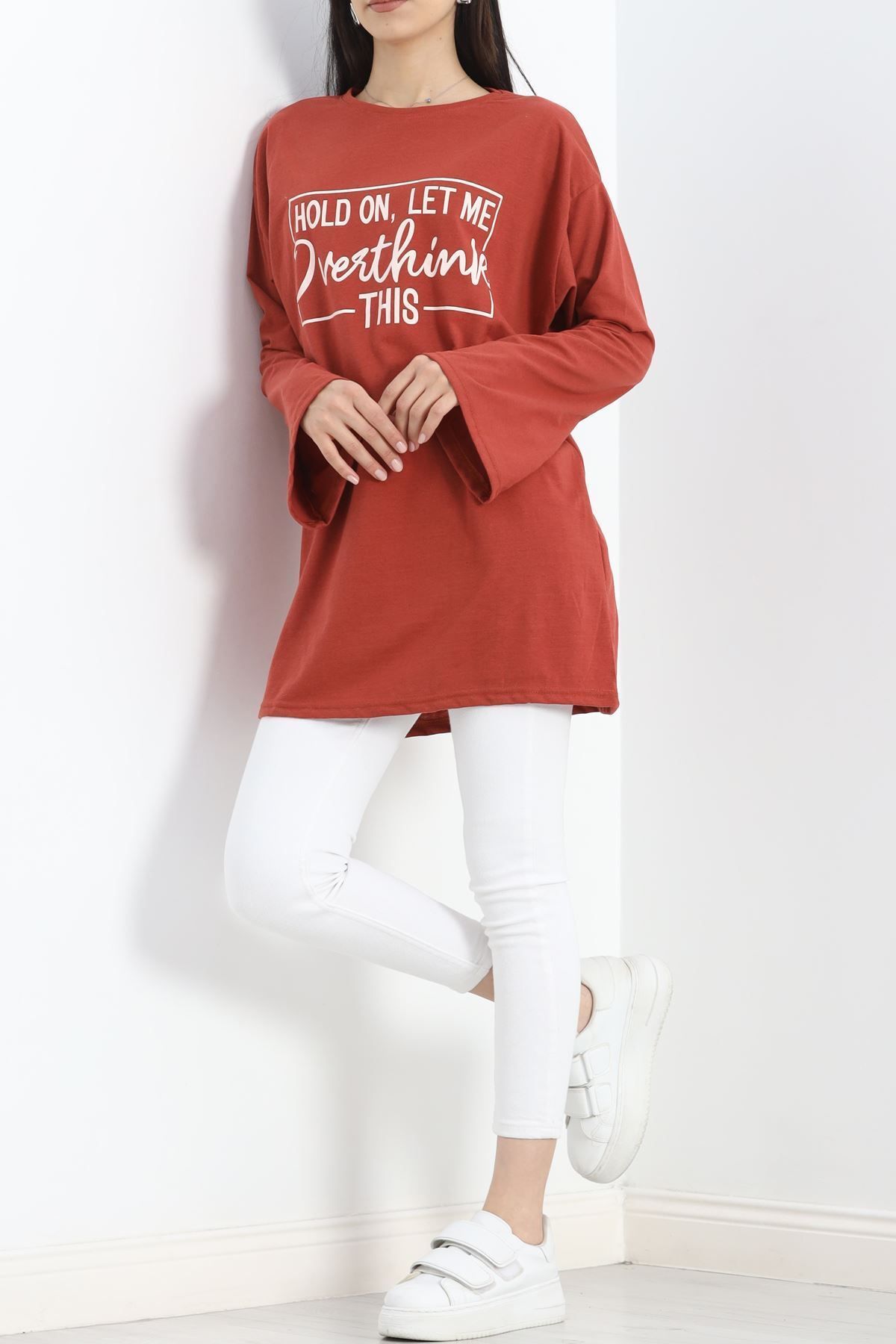 https://cdn.dsmcdn.com/ty1572/prod/QC/20240928/21/e0936a25-3da0-34be-93bc-6a21f1678d8d/1_org_zoom.jpg