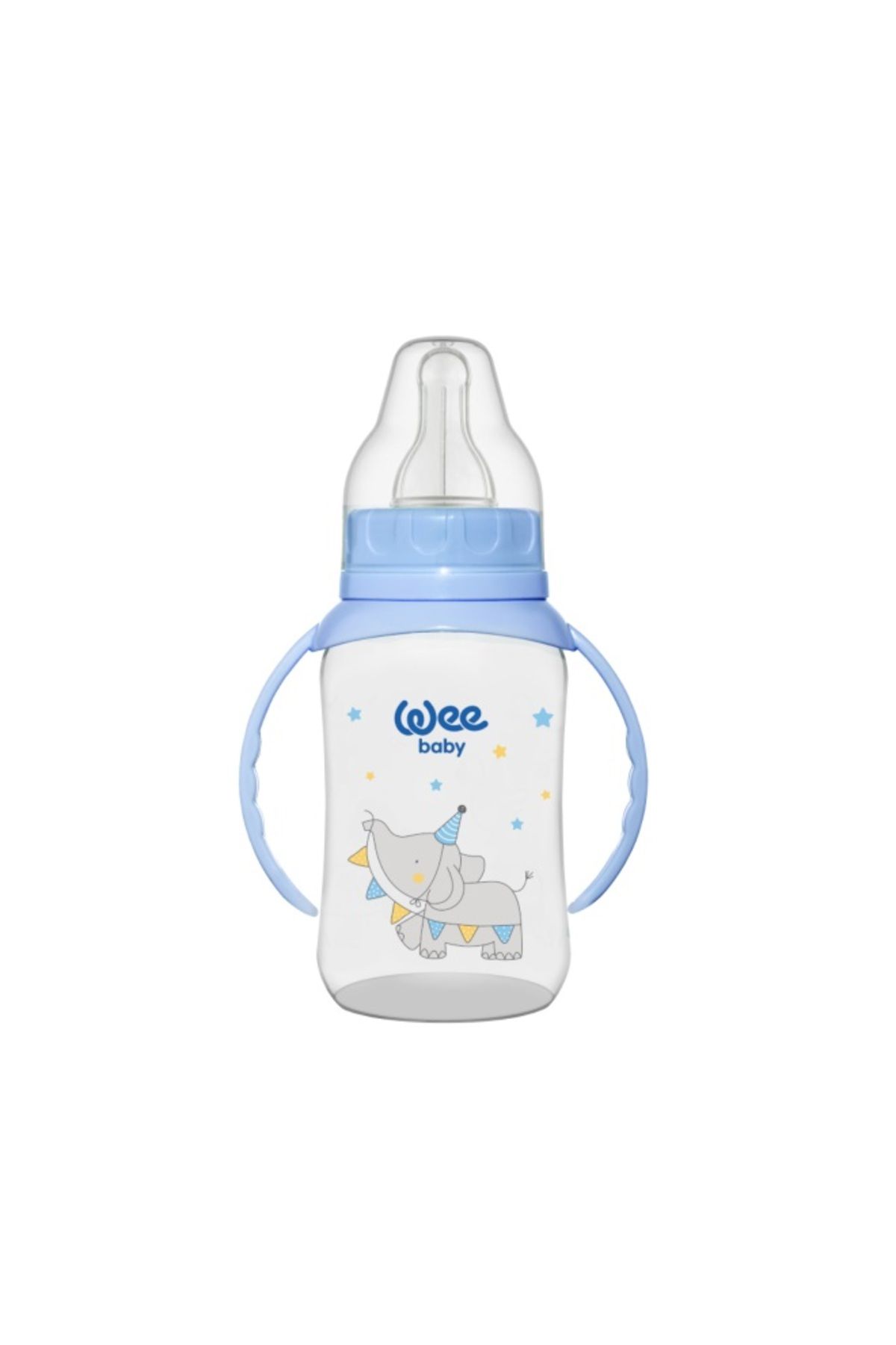 product side