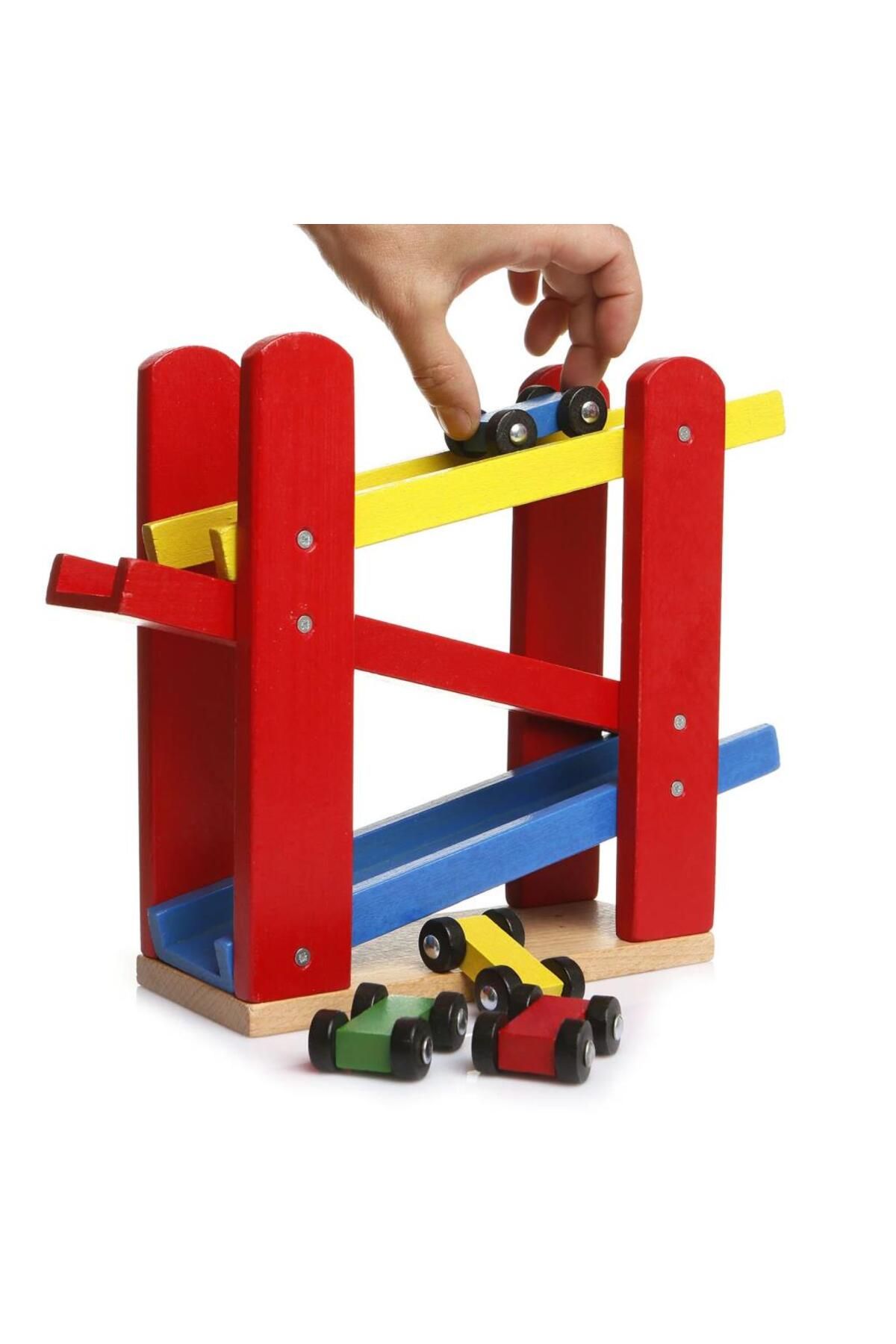 product side