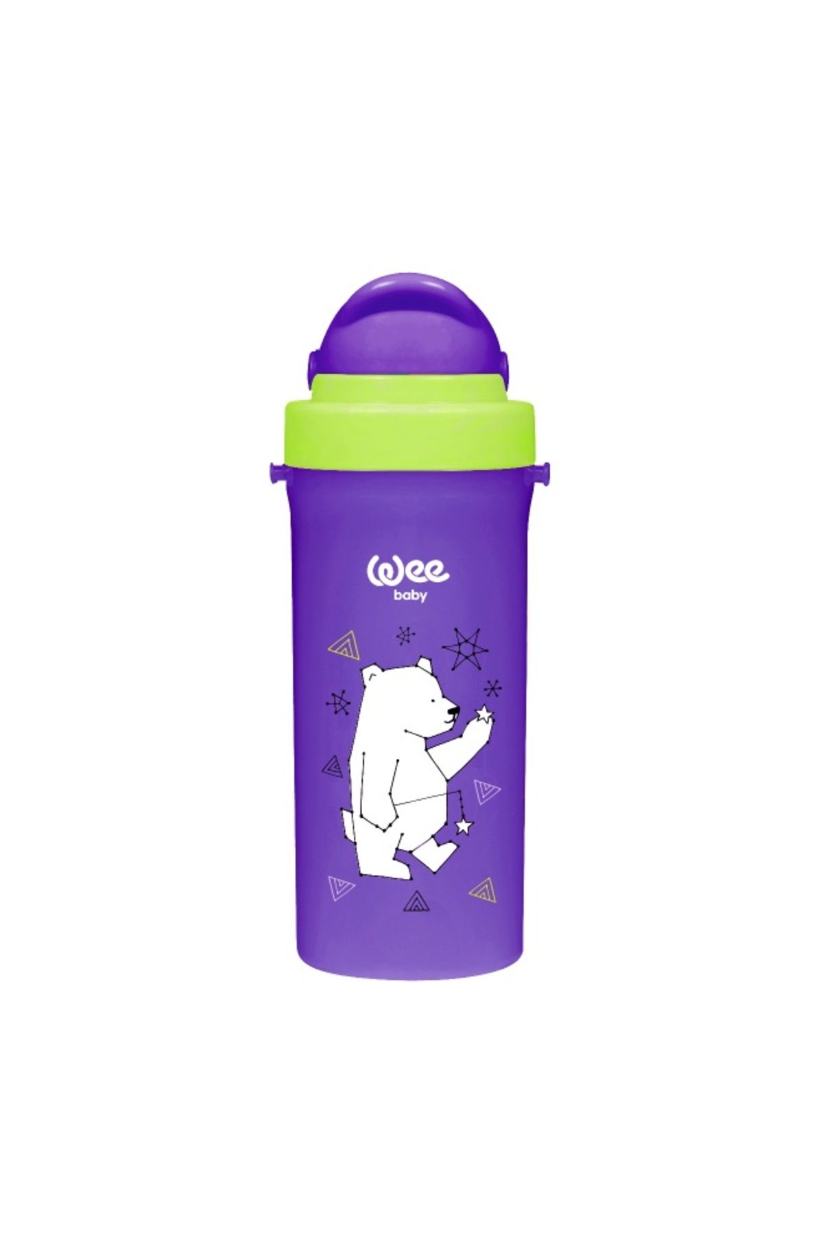 product side
