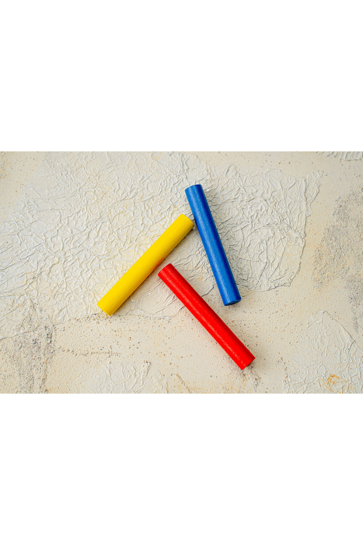 EarlyLearny Türkçe 11. Ay Bebek Eğitim fotoğrafı 5 (önizleme)