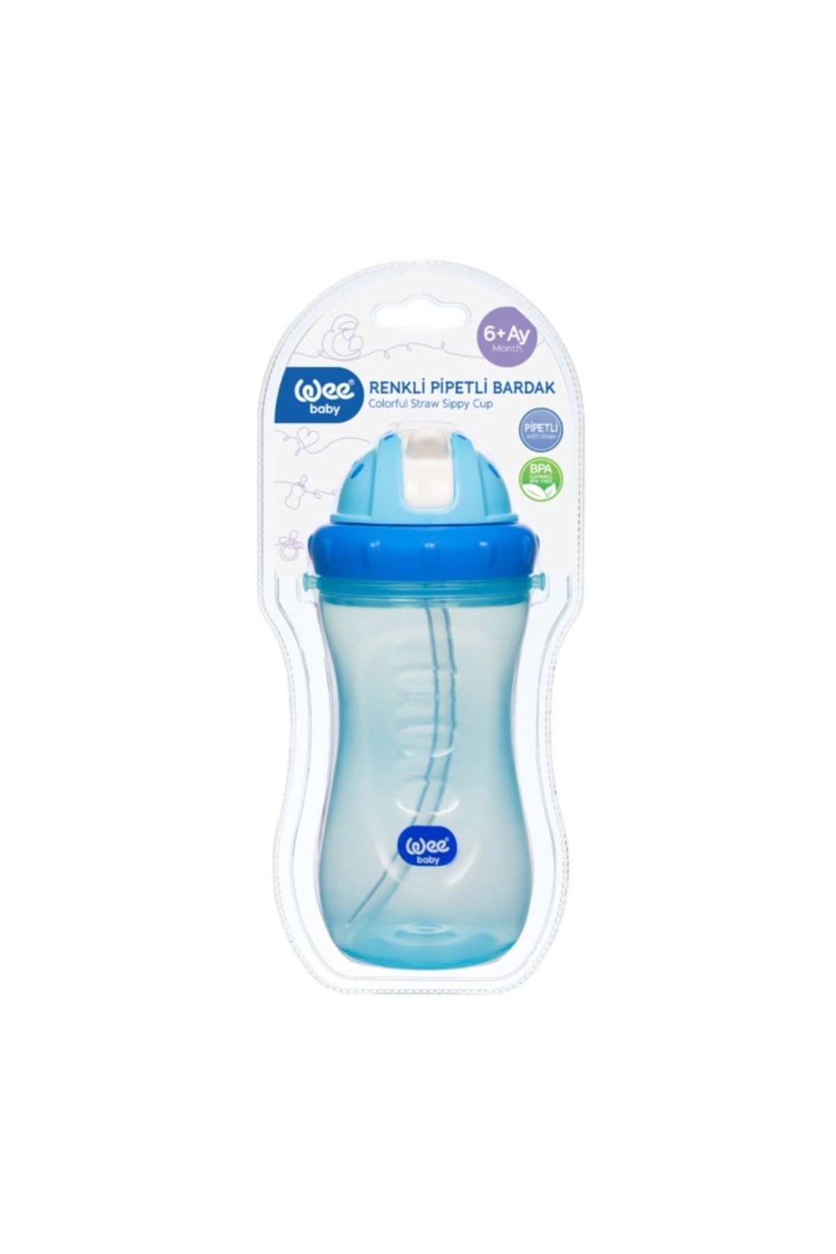 product side