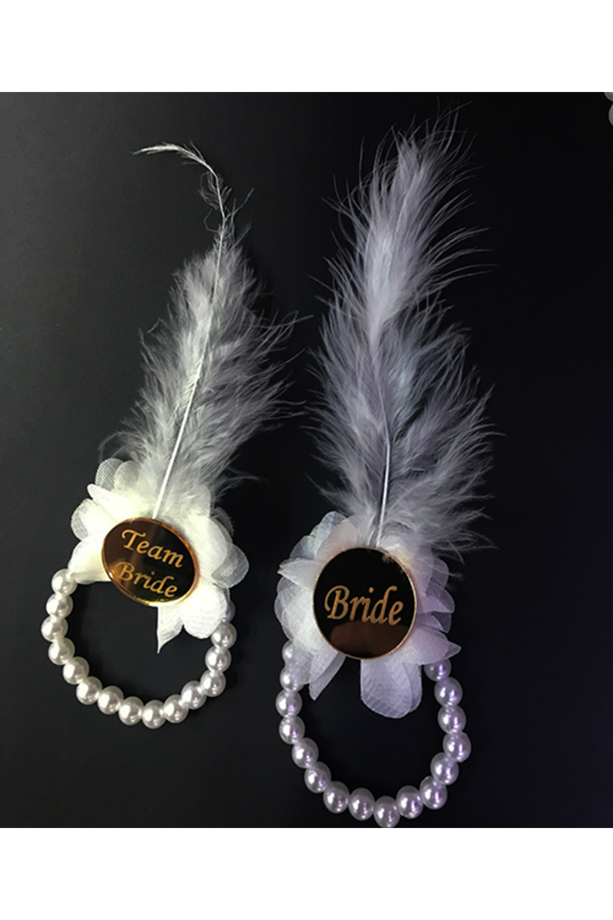 Ürün Detay Resmi Ürün Detay Resmi