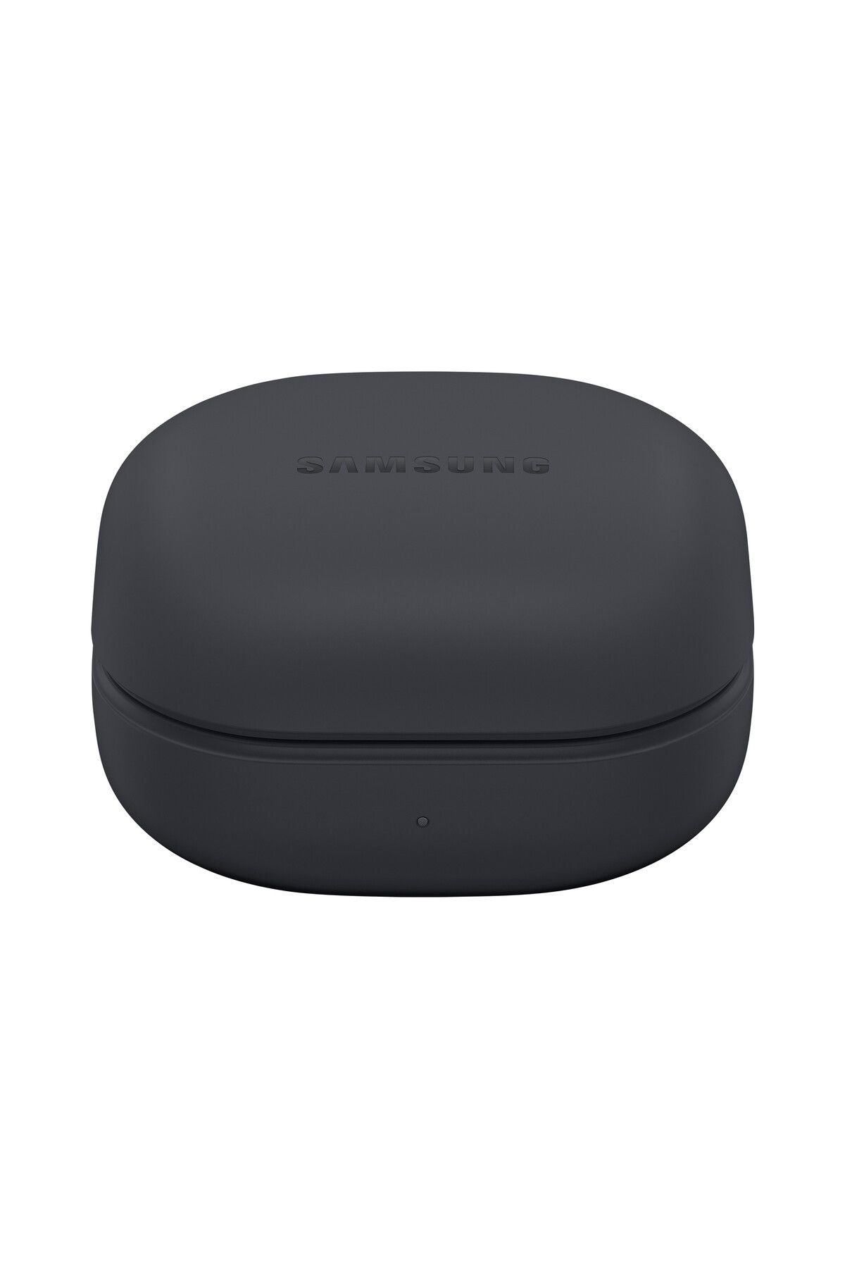 Samsung Galaxy Buds2 Pro Siyah (Samsung Türkiye Garantili)-5