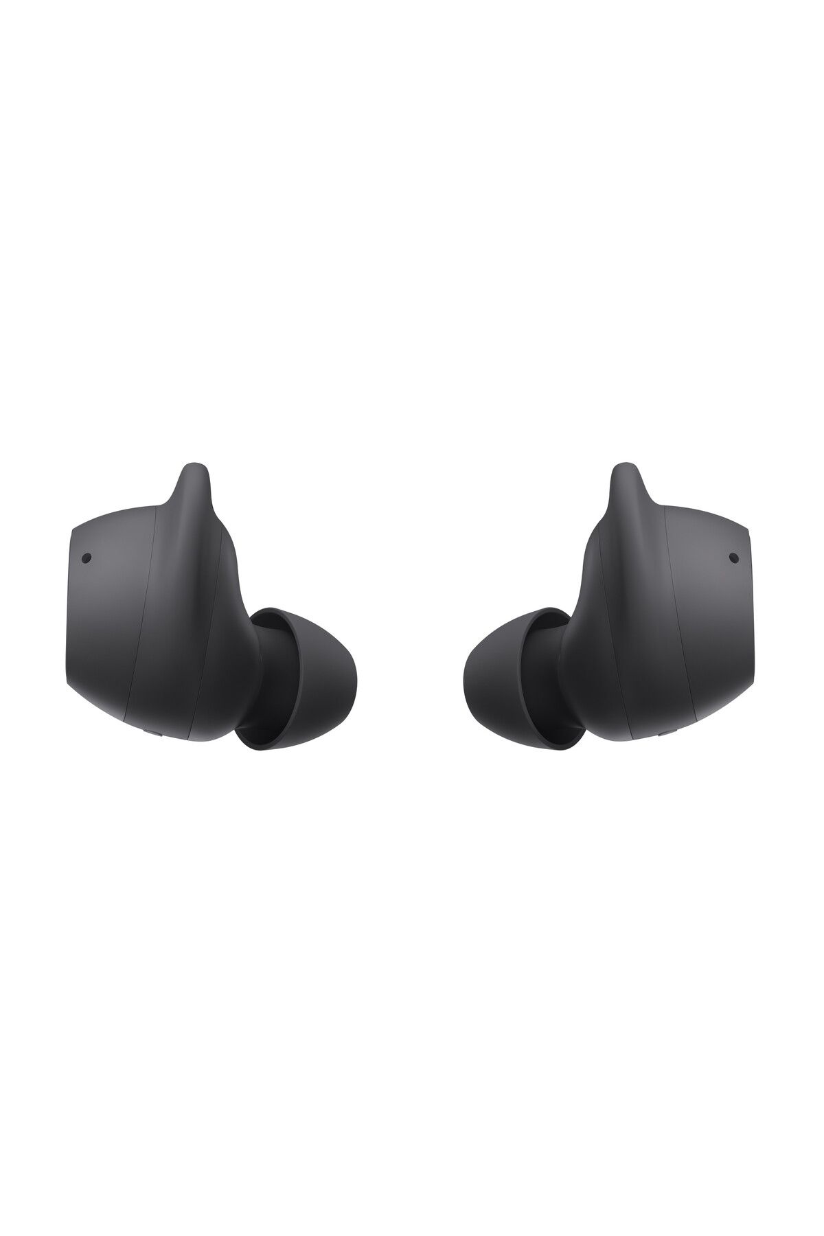 Samsung Galaxy Buds Fe Grafit-3