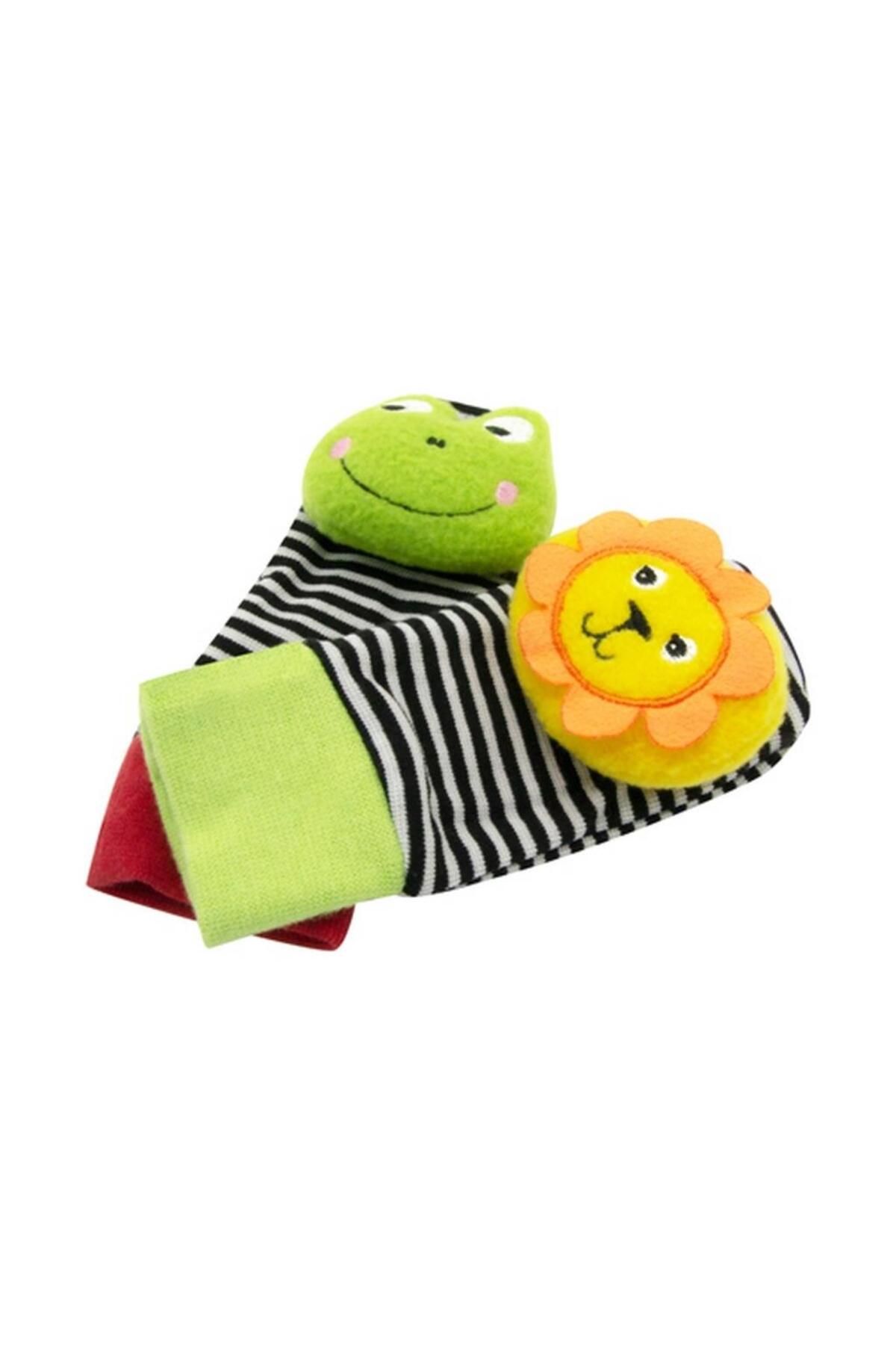 product side