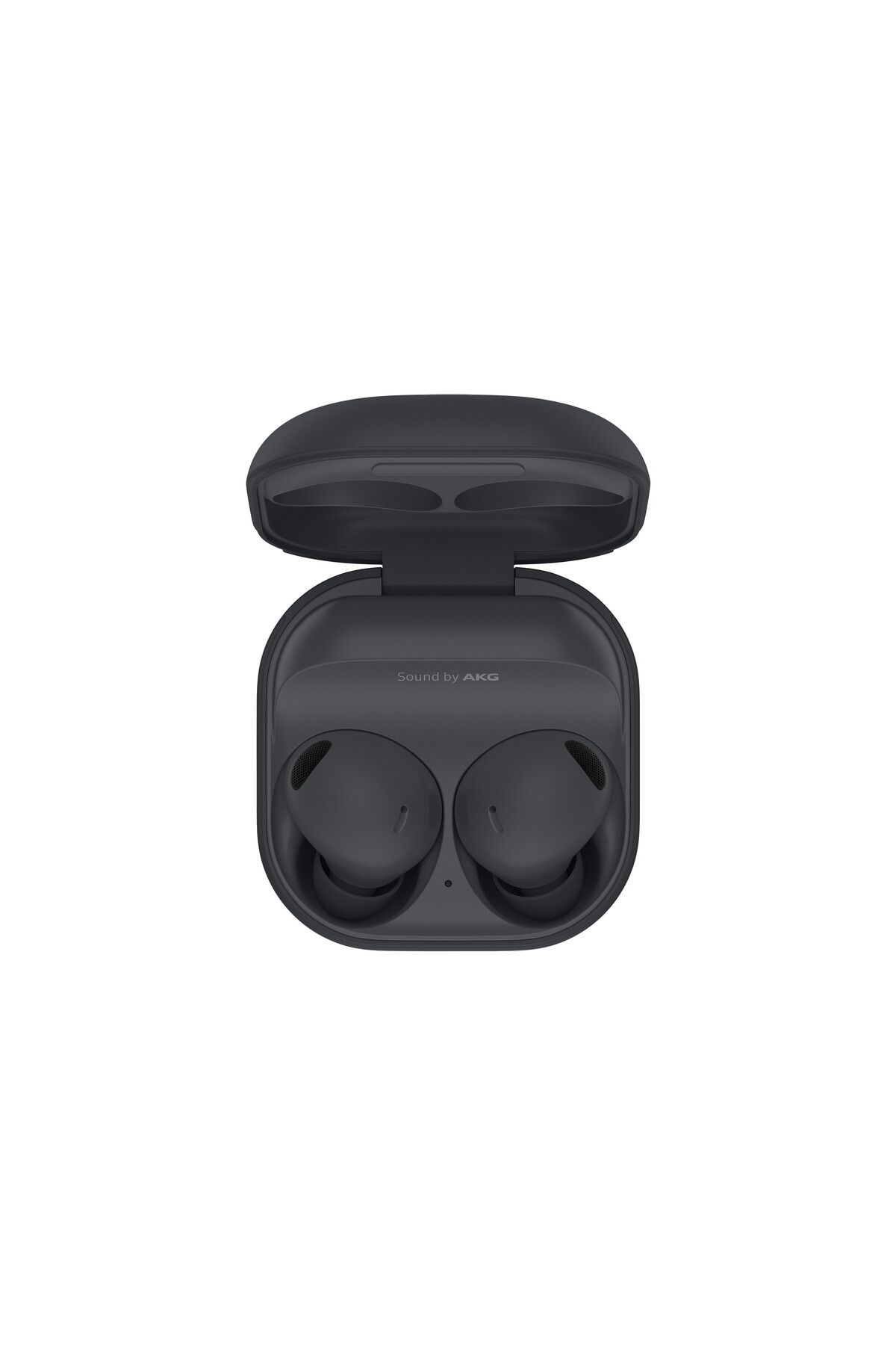 Samsung Galaxy Buds2 Pro Siyah (Samsung Türkiye Garantili)-8