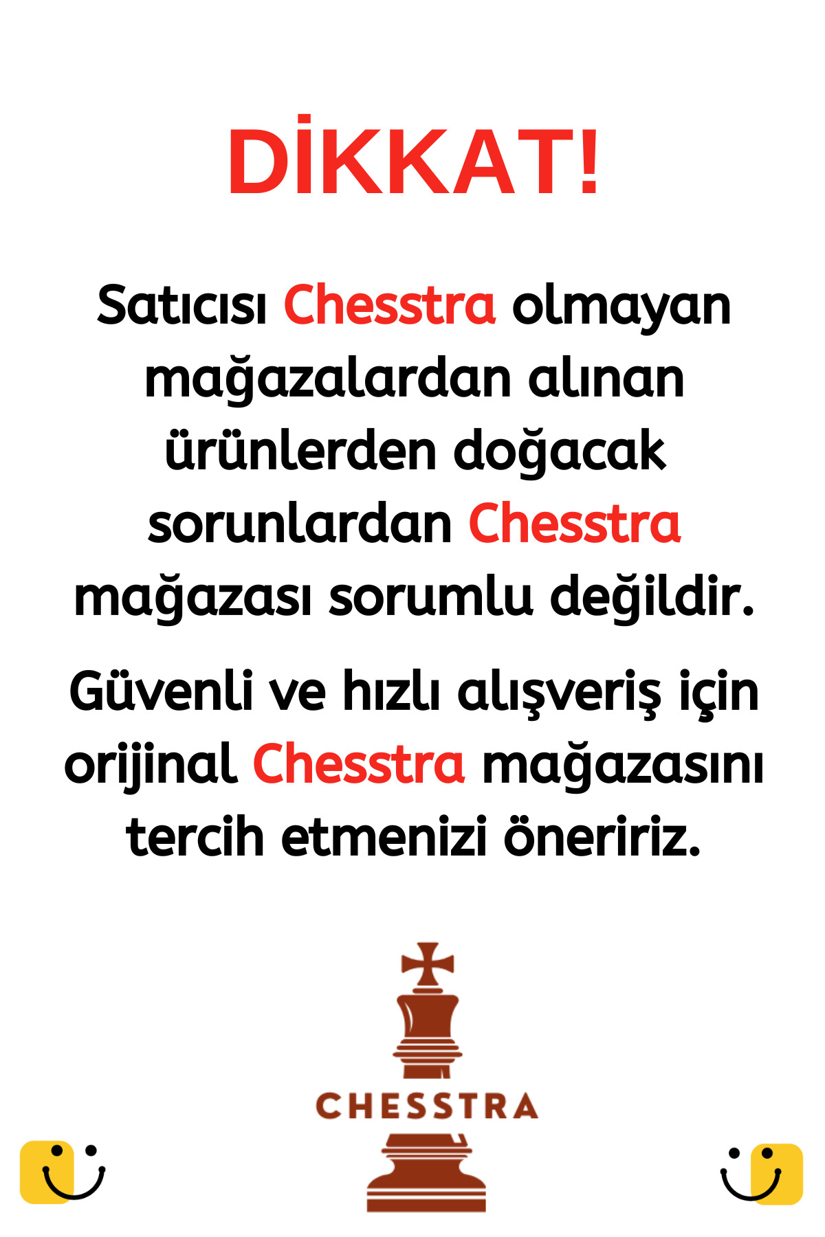 chesstra Özel Üretim Evcil Hayvan Bebek Çocuk Sabun Şampuan Duş Jeli Hazneli Banyo Masaj Fırçası Lif Kesesi fotoğrafı 7 (önizleme)