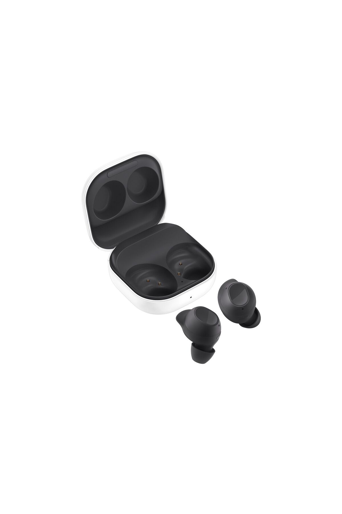 Samsung Galaxy Buds Fe Grafit-7