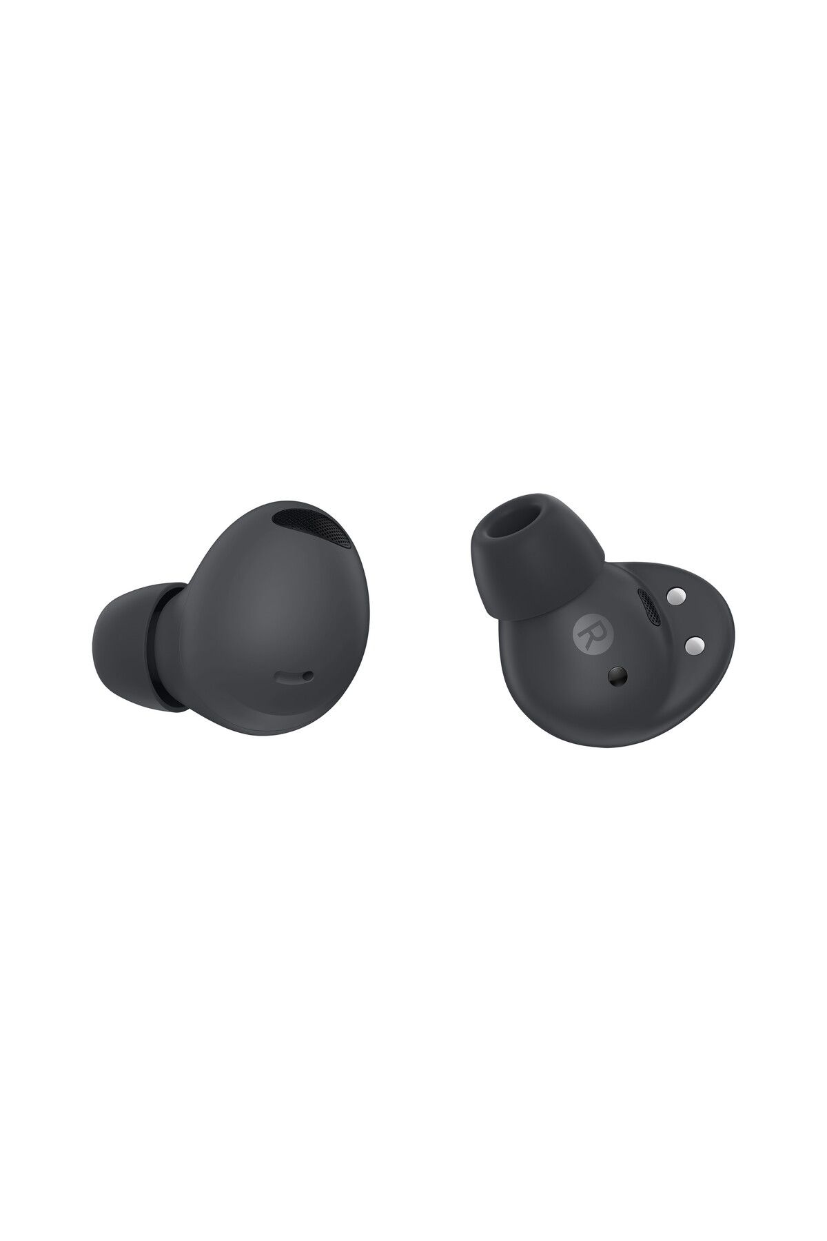 Samsung Galaxy Buds2 Pro Siyah (Samsung Türkiye Garantili)-4