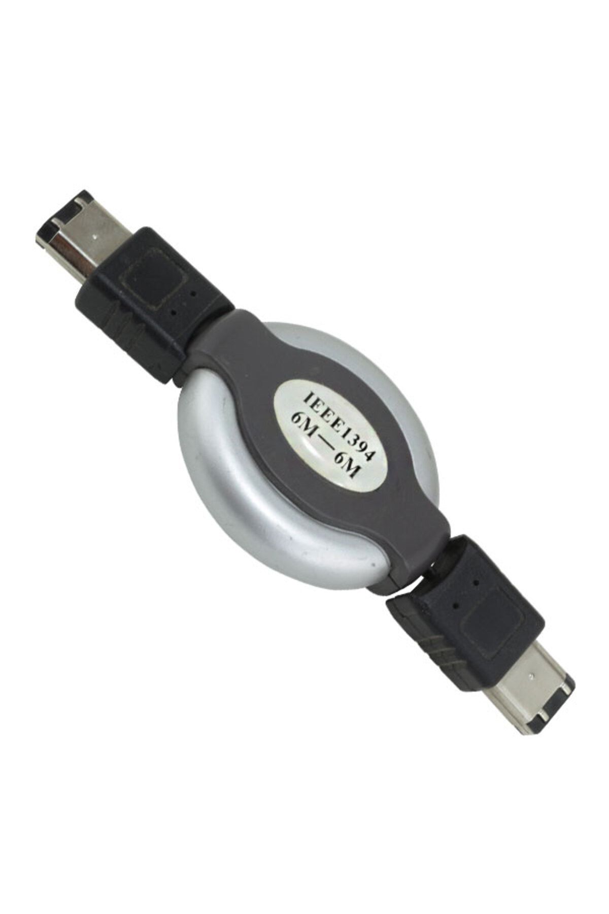 Go İthalat S-LINK USB 6M-USBAM+6M-UBSBM+ (4401)