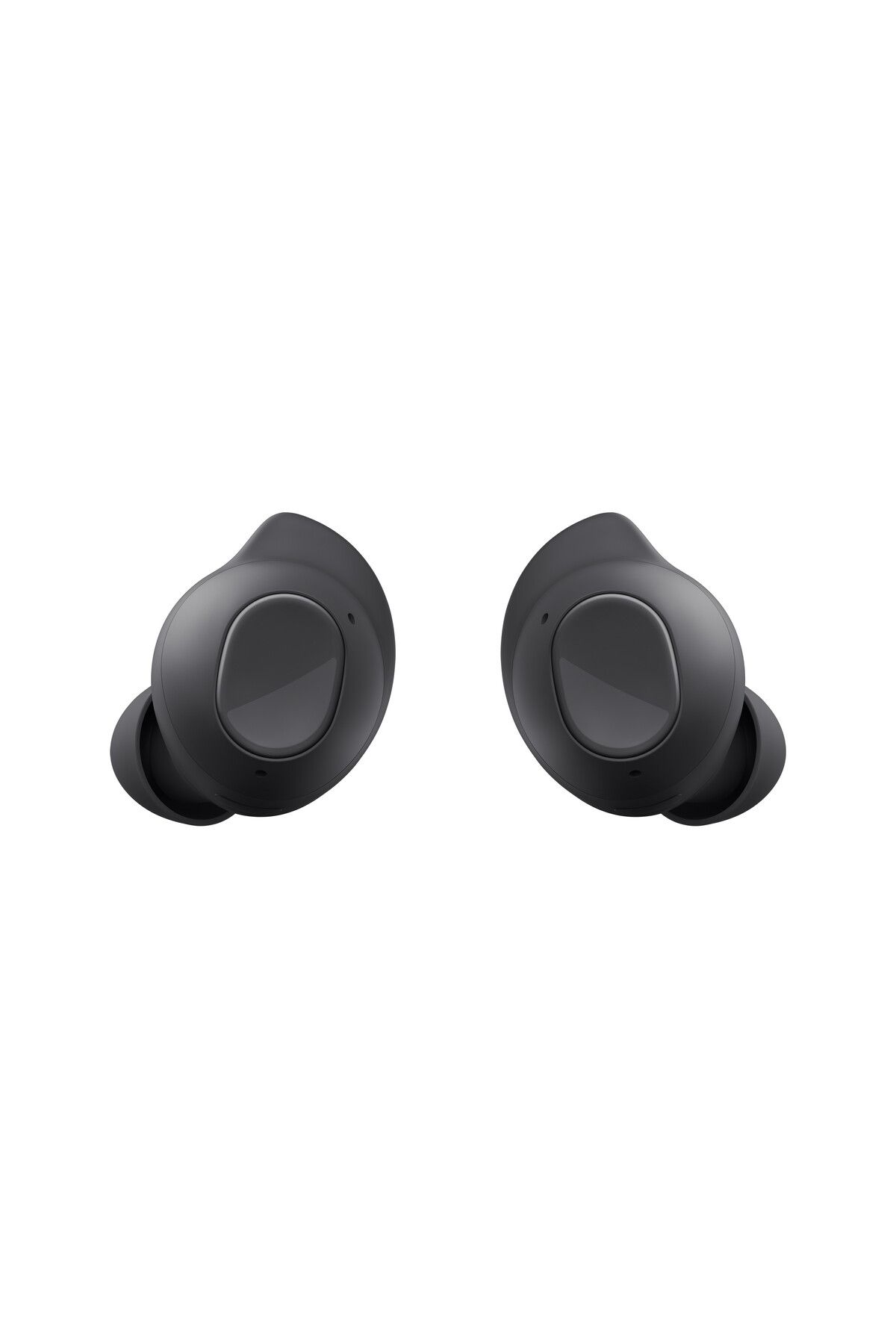 Samsung Galaxy Buds Fe Grafit