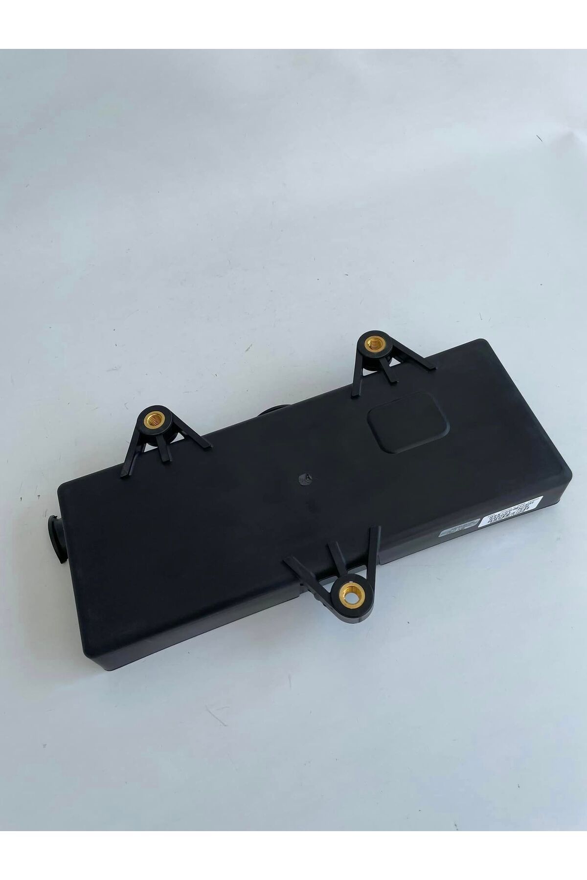 Bobcat-6679485 Drive Control Unit - Brain 5