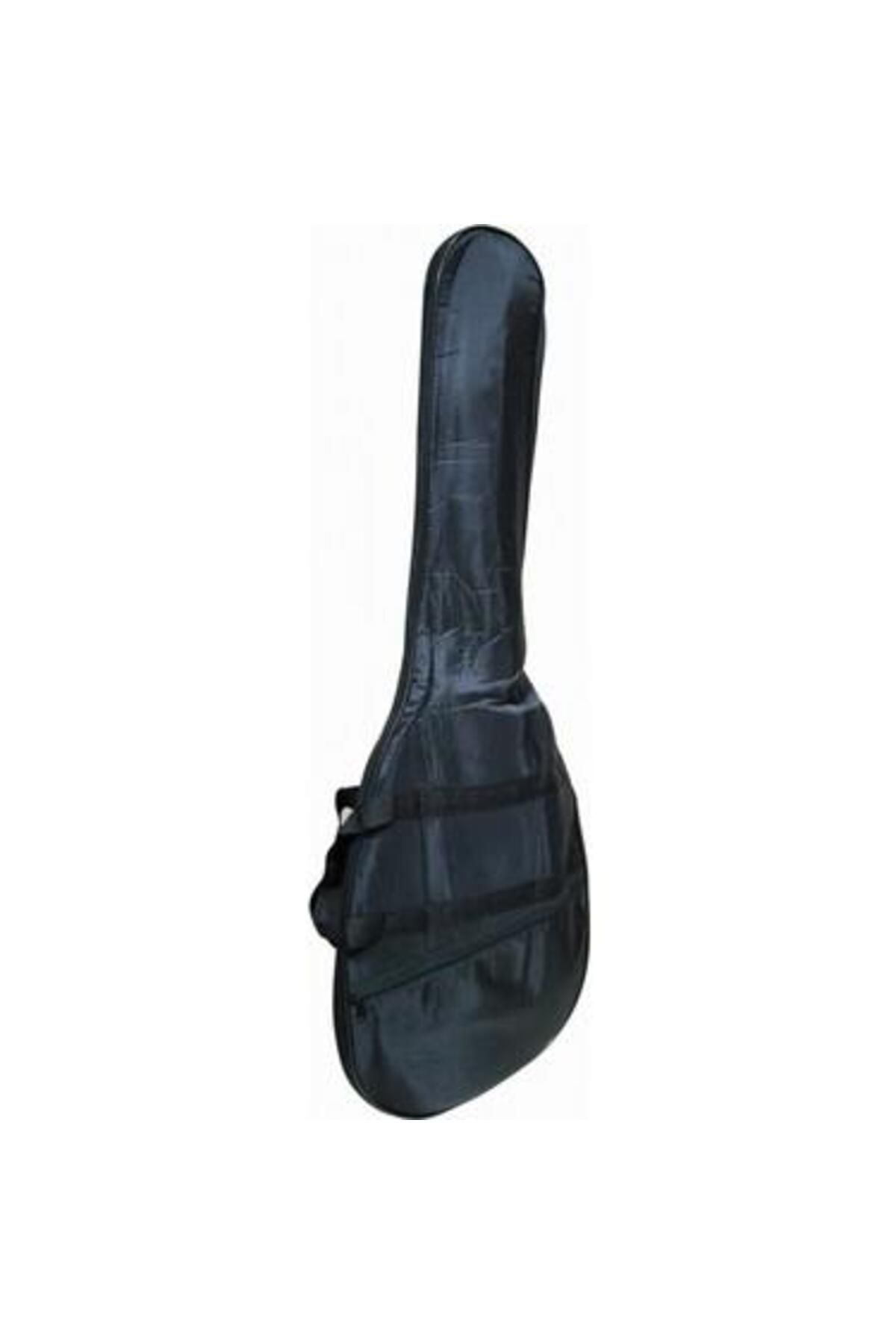 Hasyılmaz Öğrenci Boy Gitar Kılıfı 83 Cm