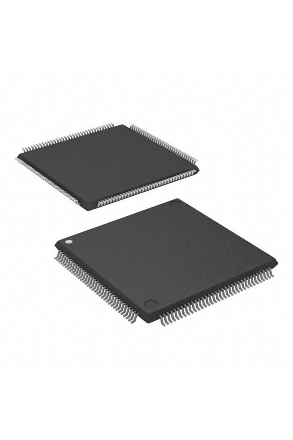 Microchip Technology-Atsams70Q19A-An Microcontroller 19Pcs 1