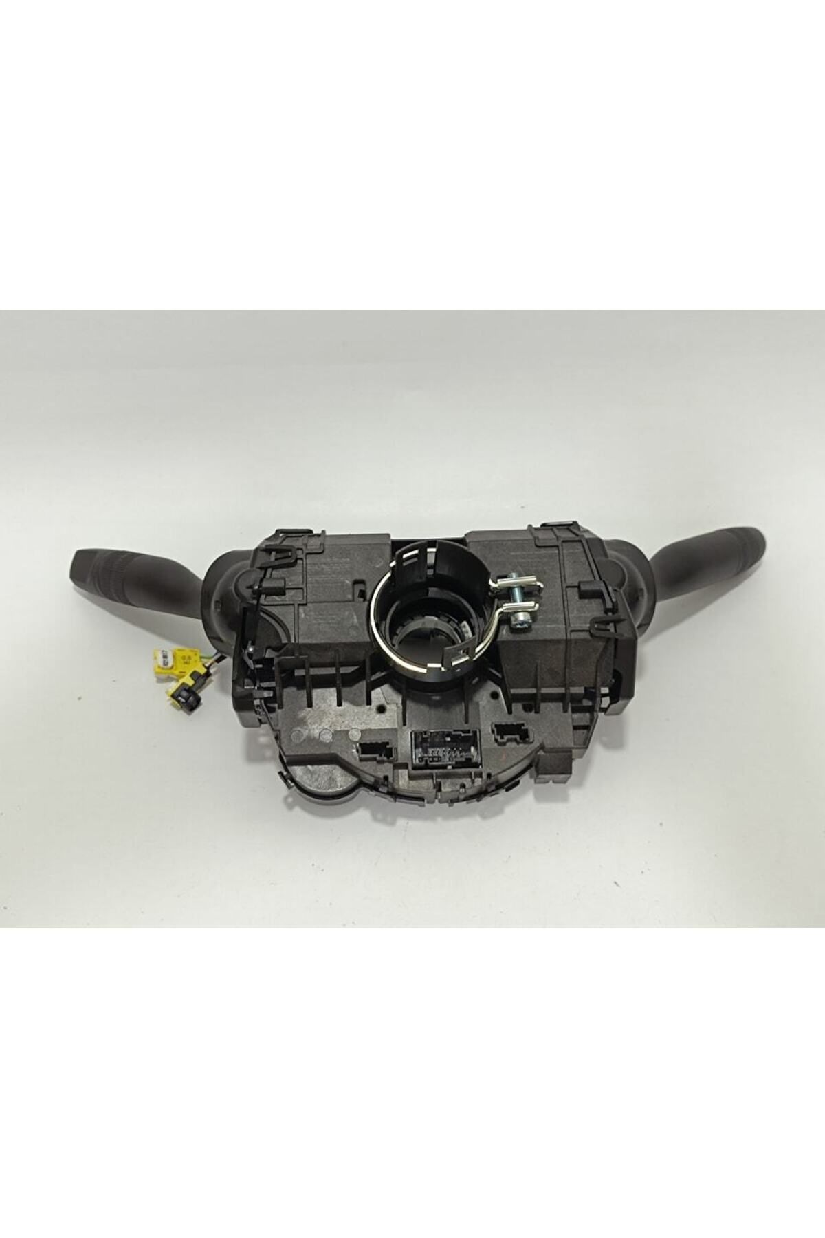 Hasyılmaz-Opel Grandland X Signal Wiper Arm Steering Wrap98118835YX 3OS10129574 6
