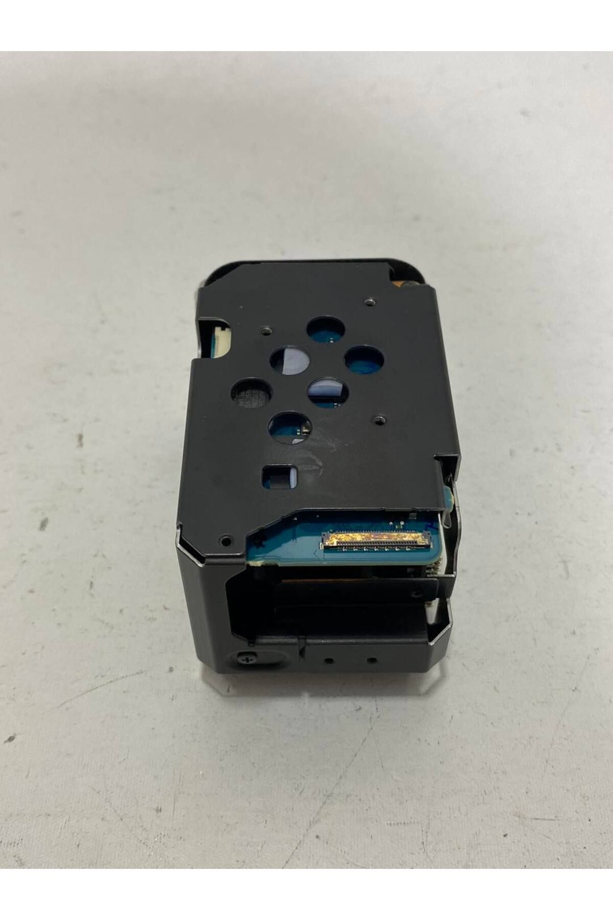 Sony-Fcb-Eh3150 12X Optical Zoom Color Camera Module 4