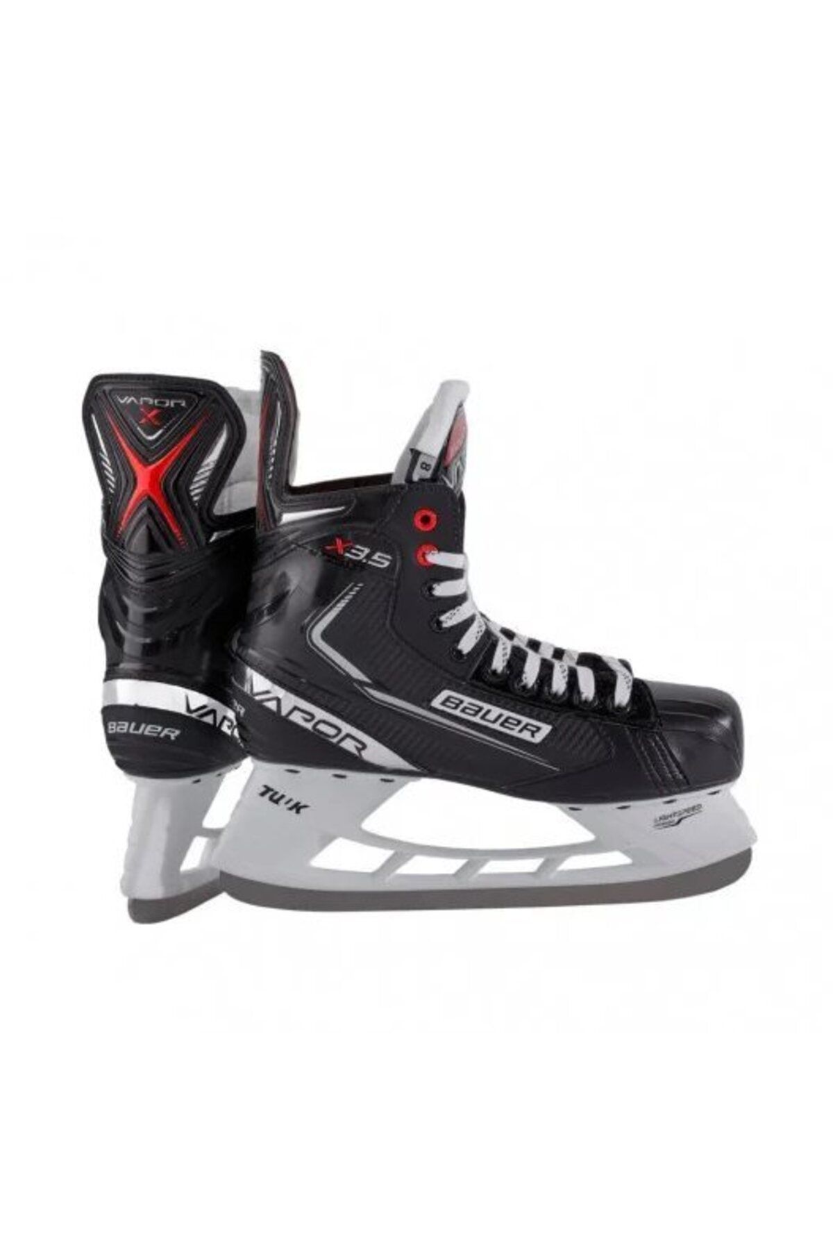 BAUER Vapor X3.5 Buz Pateni 5 Numara