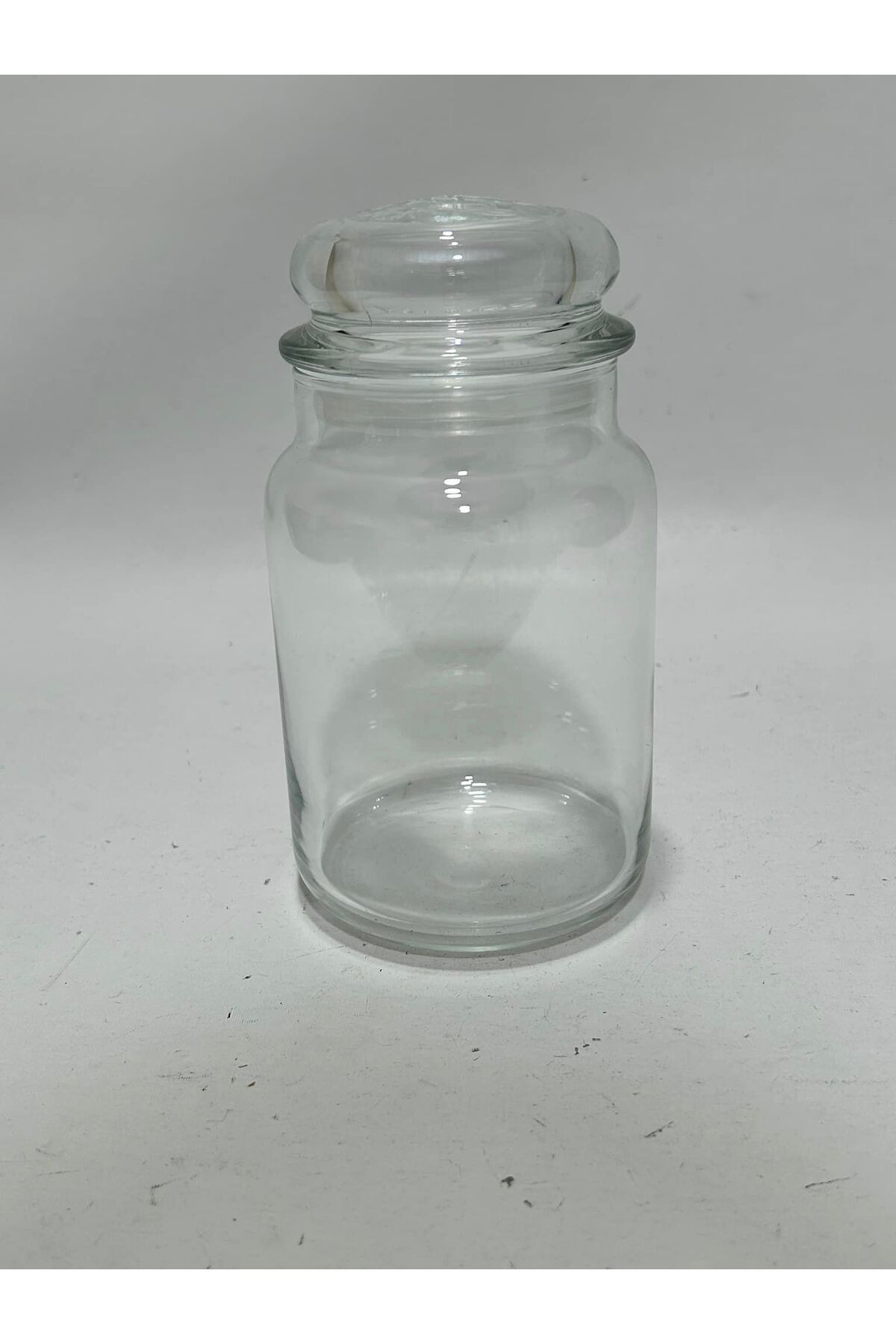 Yankee Candle-623g Scented Candle Glass Jar 5