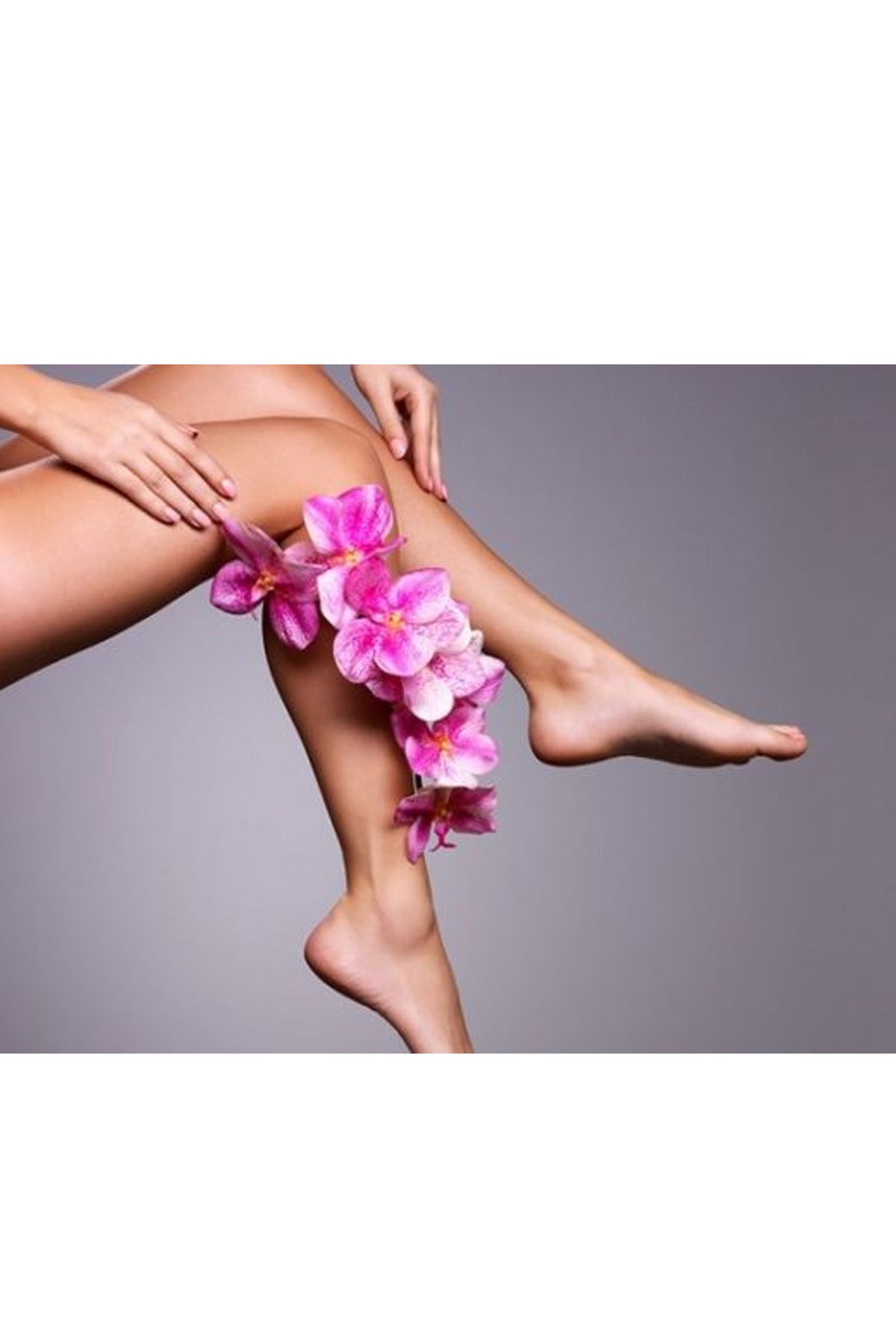 Rasanet-Biowax Waxing Cloth 10 Meter Roll 2