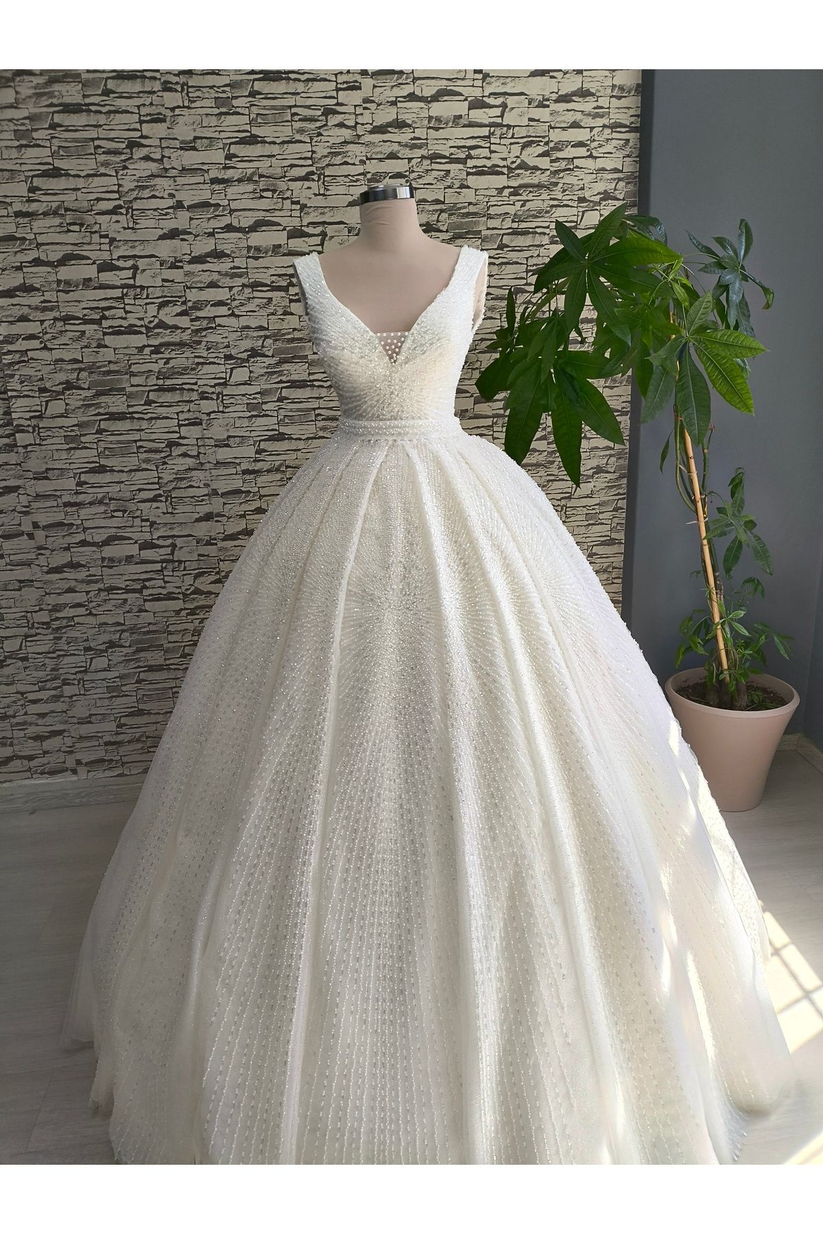 https://cdn.dsmcdn.com/ty1572/prod/QC/20240929/13/8af17bc0-9ae0-392d-8f86-bda7236b559b/1_org_zoom.jpg
