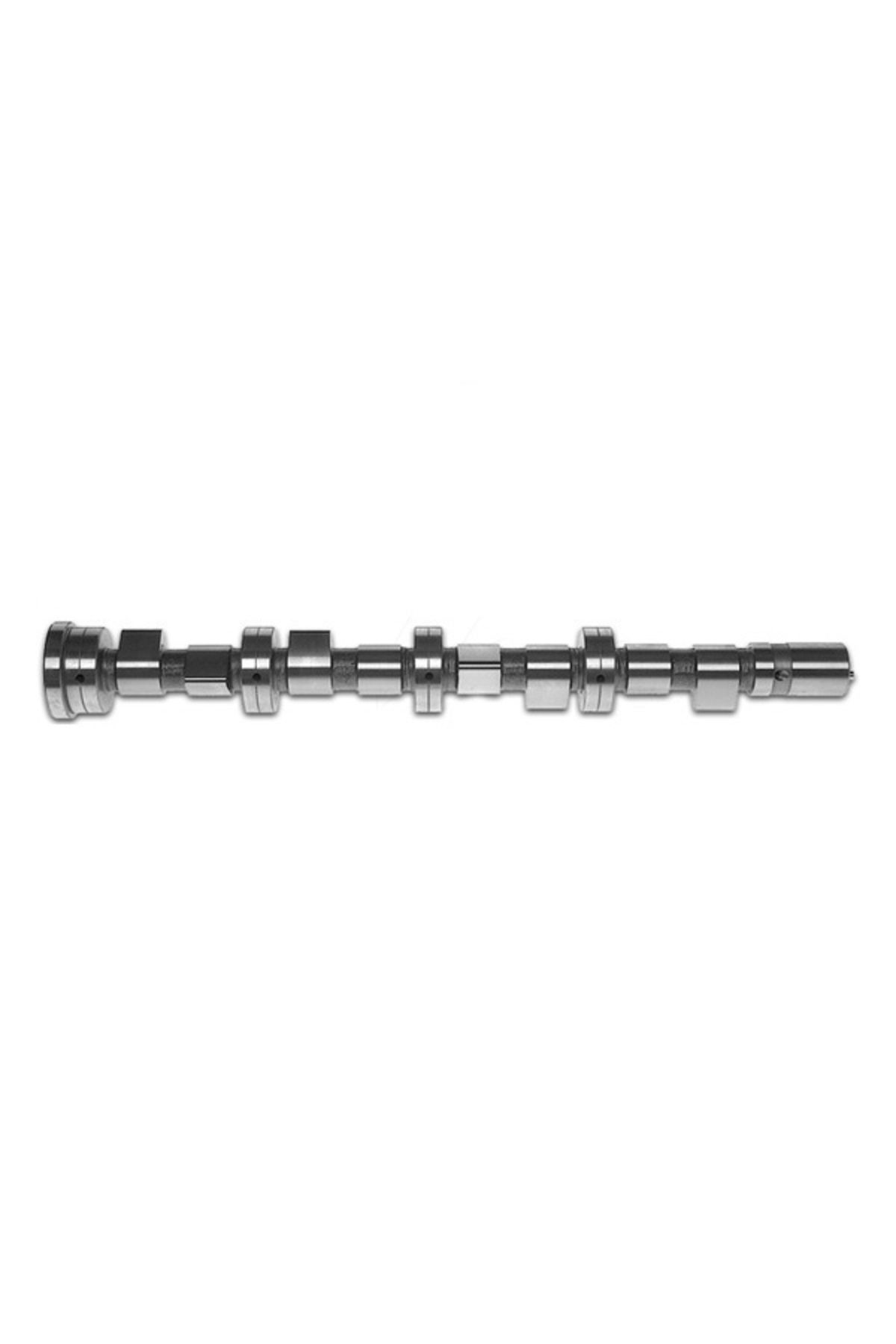 Eksantrik Mili Tmpr 1.6-tipo 1.6-uno 70 52612 - 1