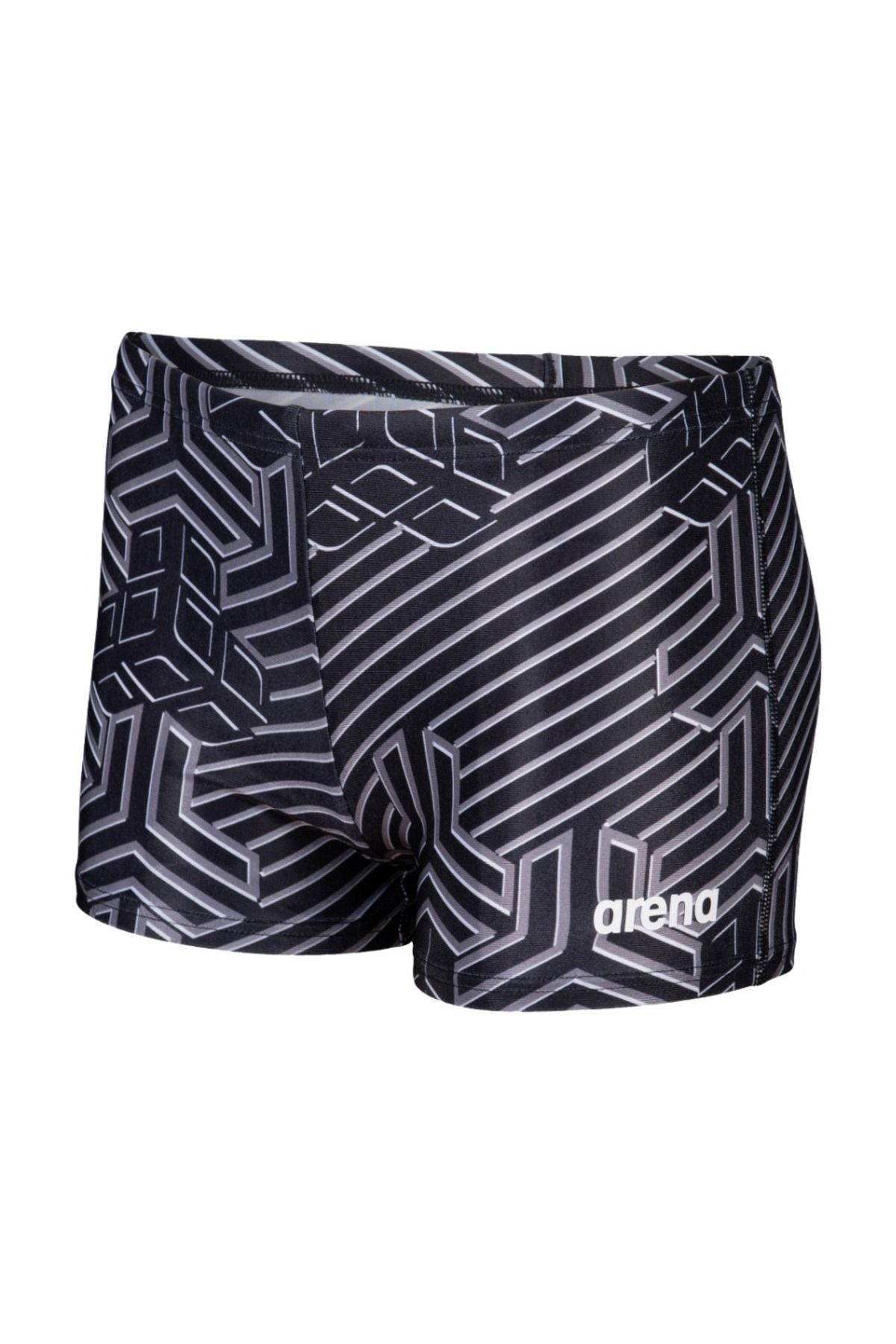 ARENA-Boy's Arena Kikko Pro Swim Shorts 1