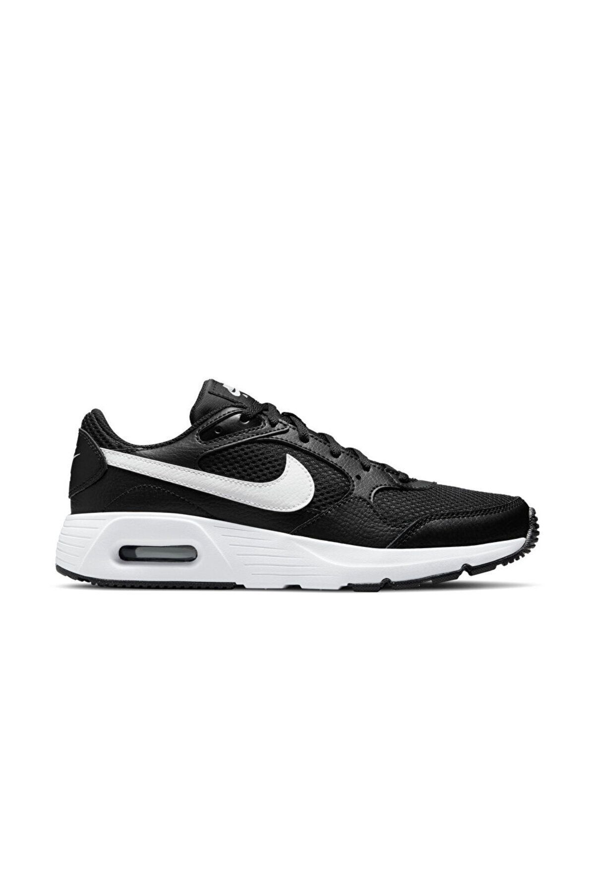 اسنیکر چند رنگ زنانه کفش روزانه جوانان cz5358 002 Nike