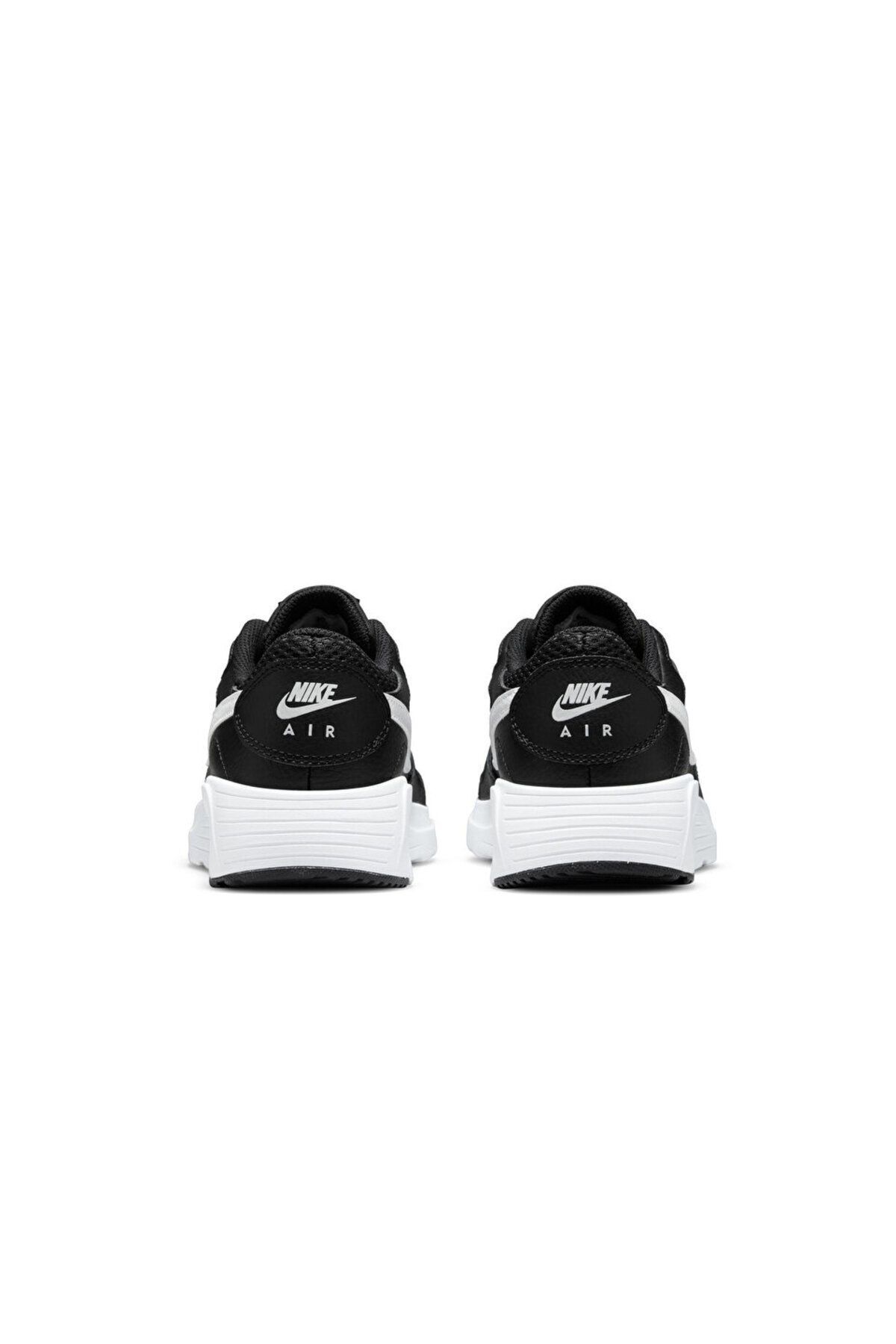 اسنیکر چند رنگ زنانه کفش روزانه جوانان cz5358 002 Nike
