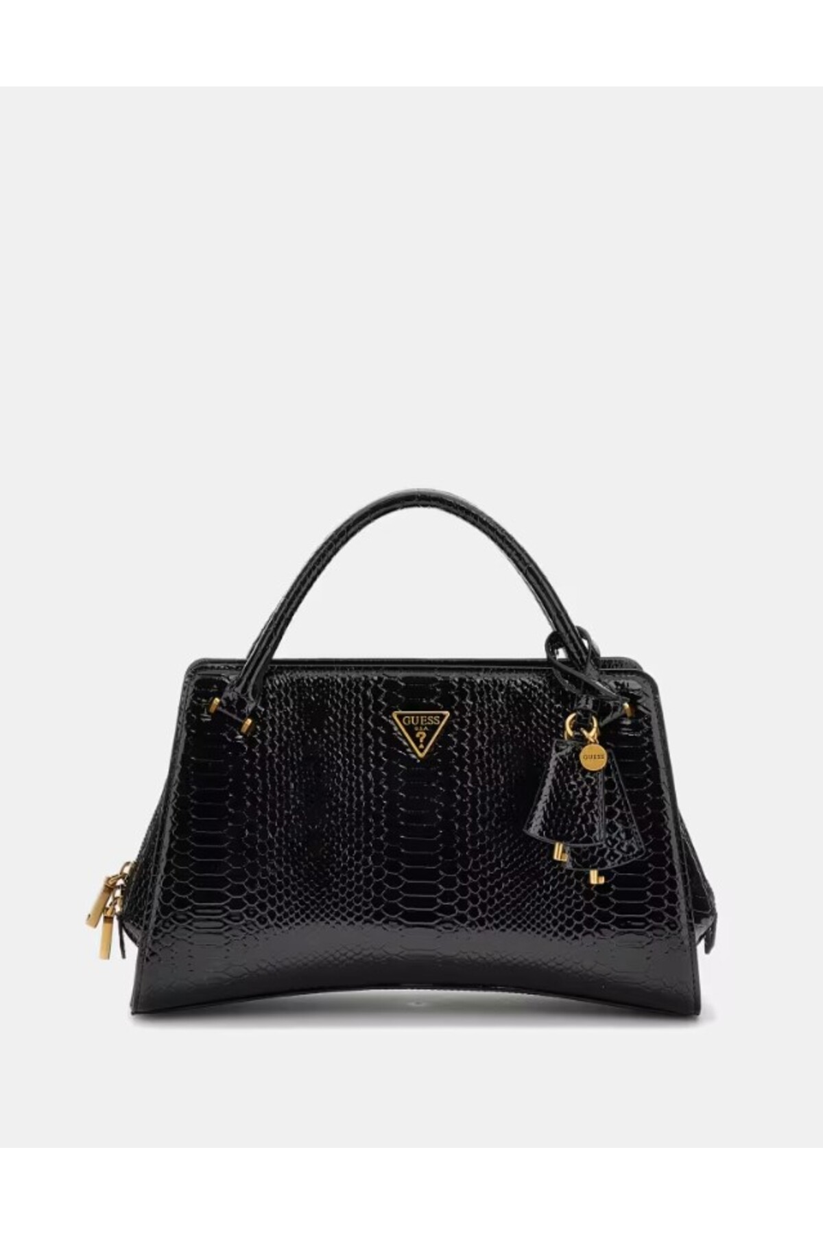 گس کیف دستی زنانه آنیتا