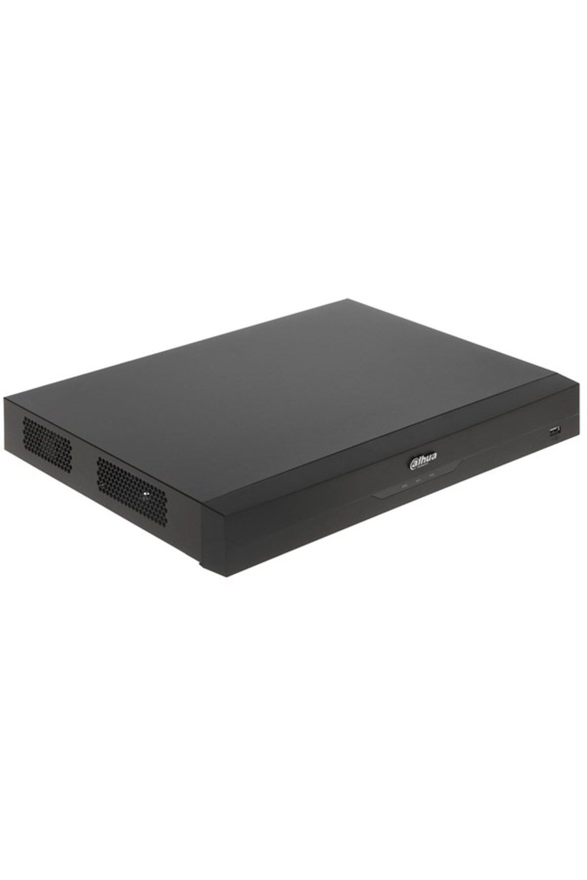 DAHUA-32Channel Nvr5232-Eı 2-Disk H265 Nvr Recorder 1