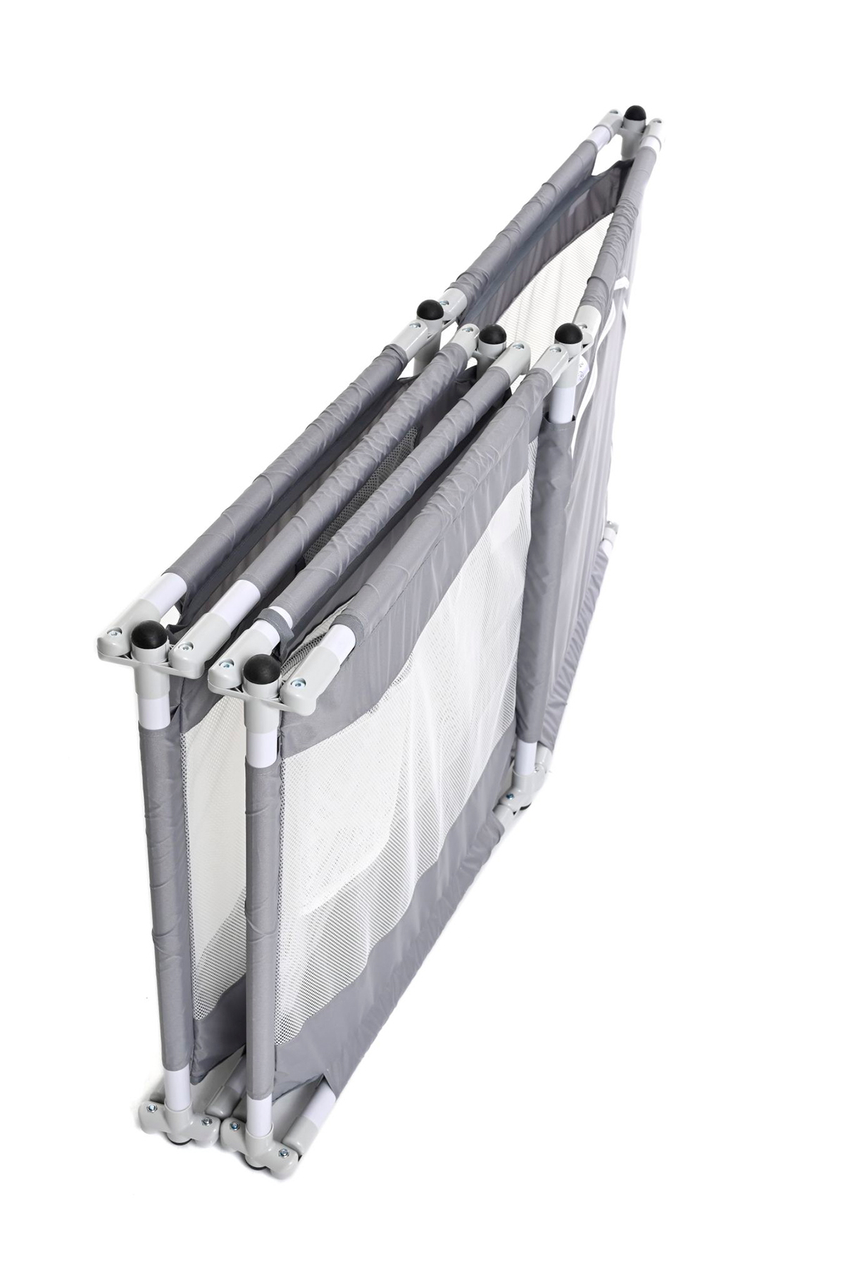 Holmen Top Havuzu Eğlence Parkı Gri fotoğrafı 6 (önizleme)