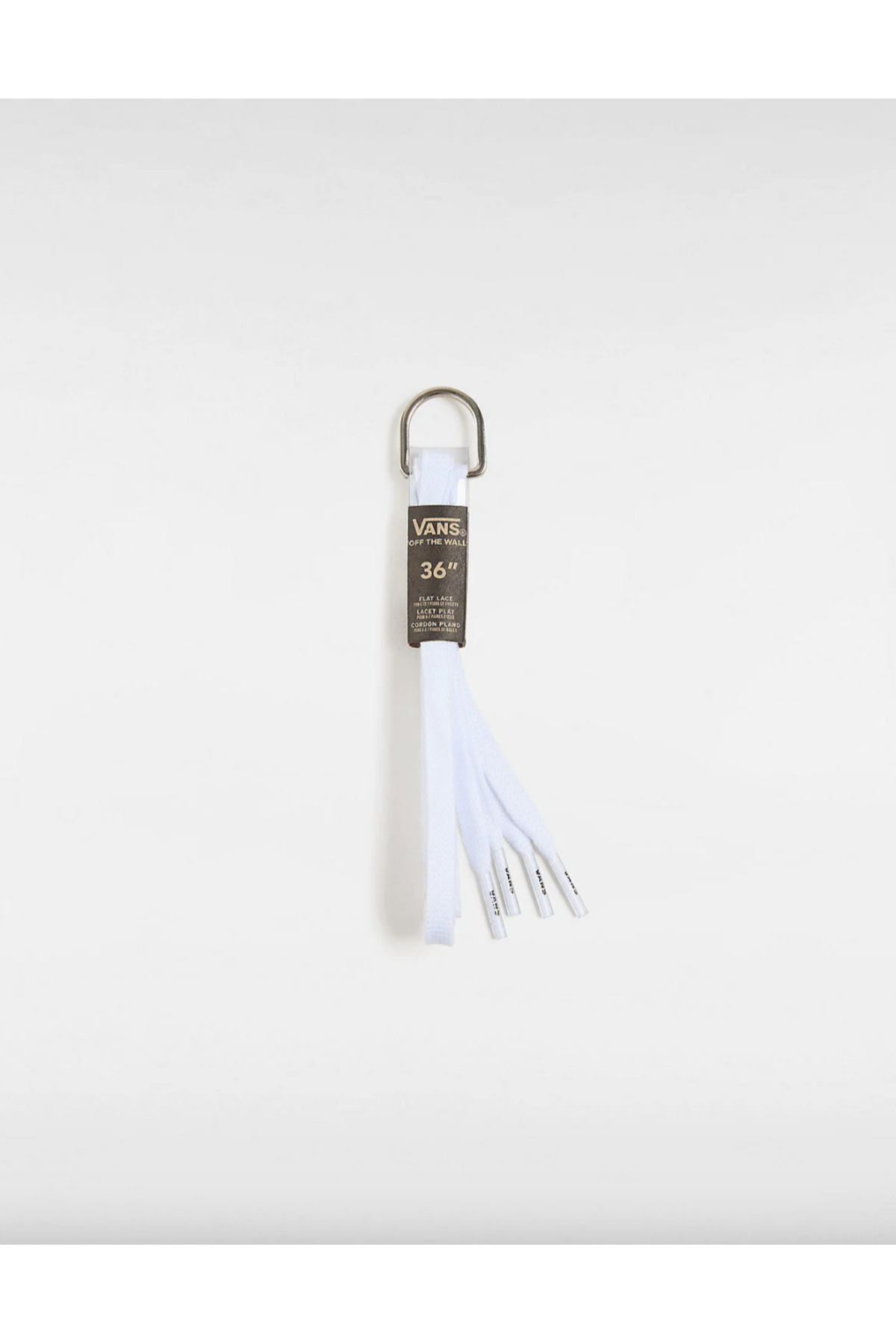 ونس بند کفش ۳۶ اینچ - Vn000xzywht1