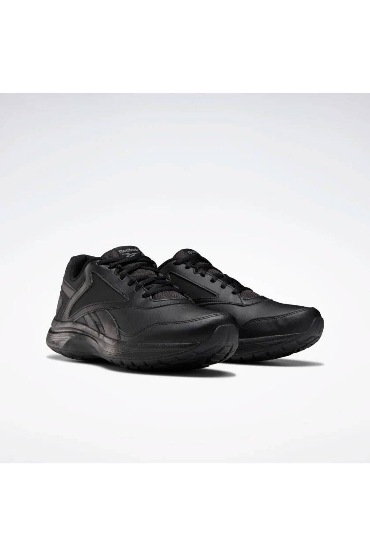 New reebok dmx new arrivals