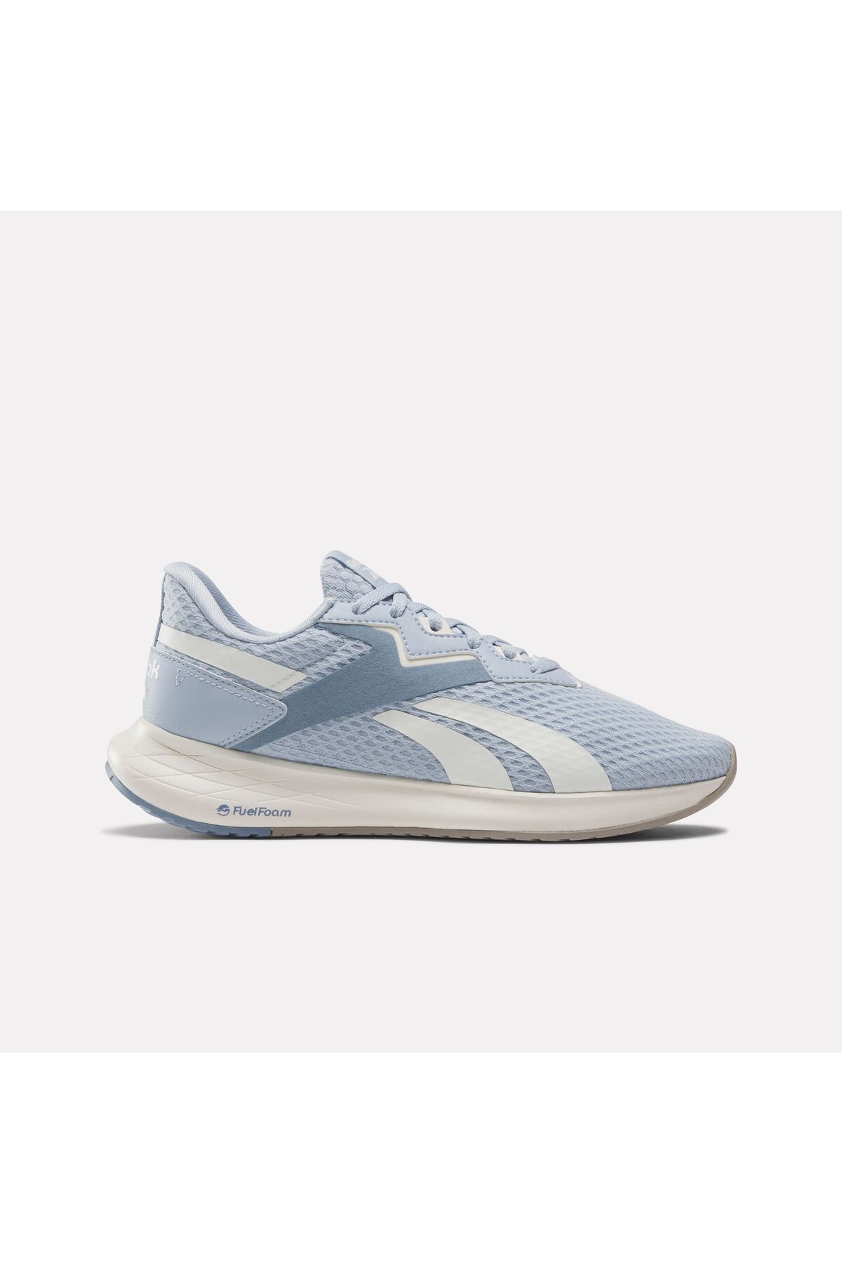 Crossfit reebok womens shoes outlet