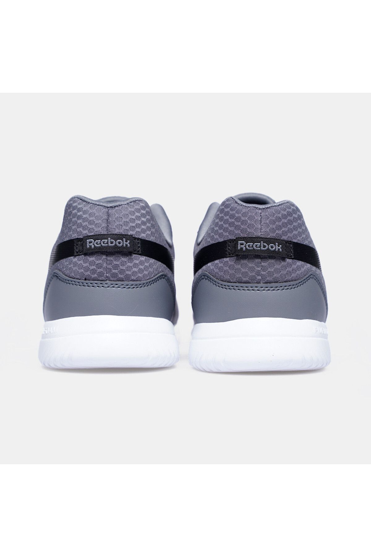Reebok-STRIDIUM 2.0 5
