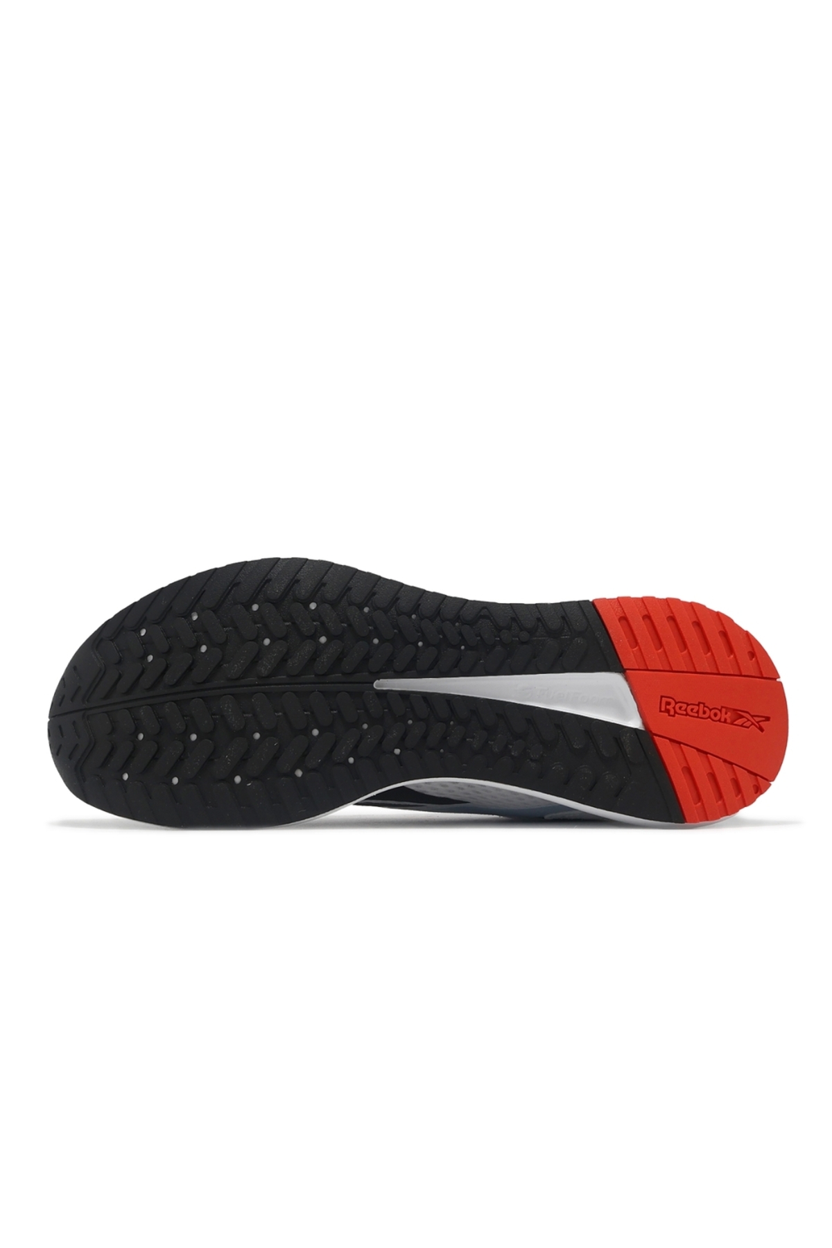 کفش اسپورت مردانه ریباک | ENERGEN PLUS 2 Reebok - Image 5