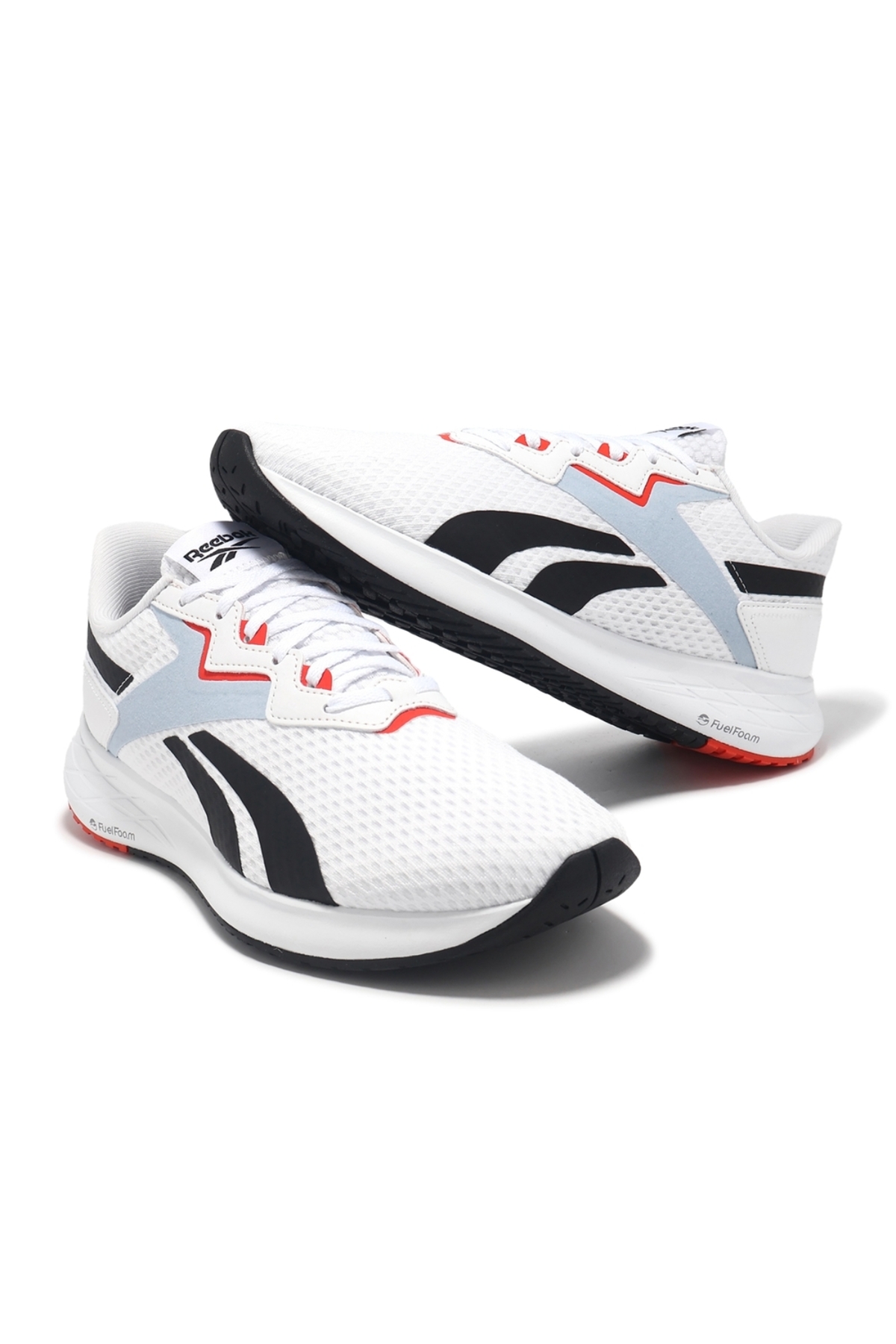 کفش اسپورت مردانه ریباک | ENERGEN PLUS 2 Reebok - Image 6