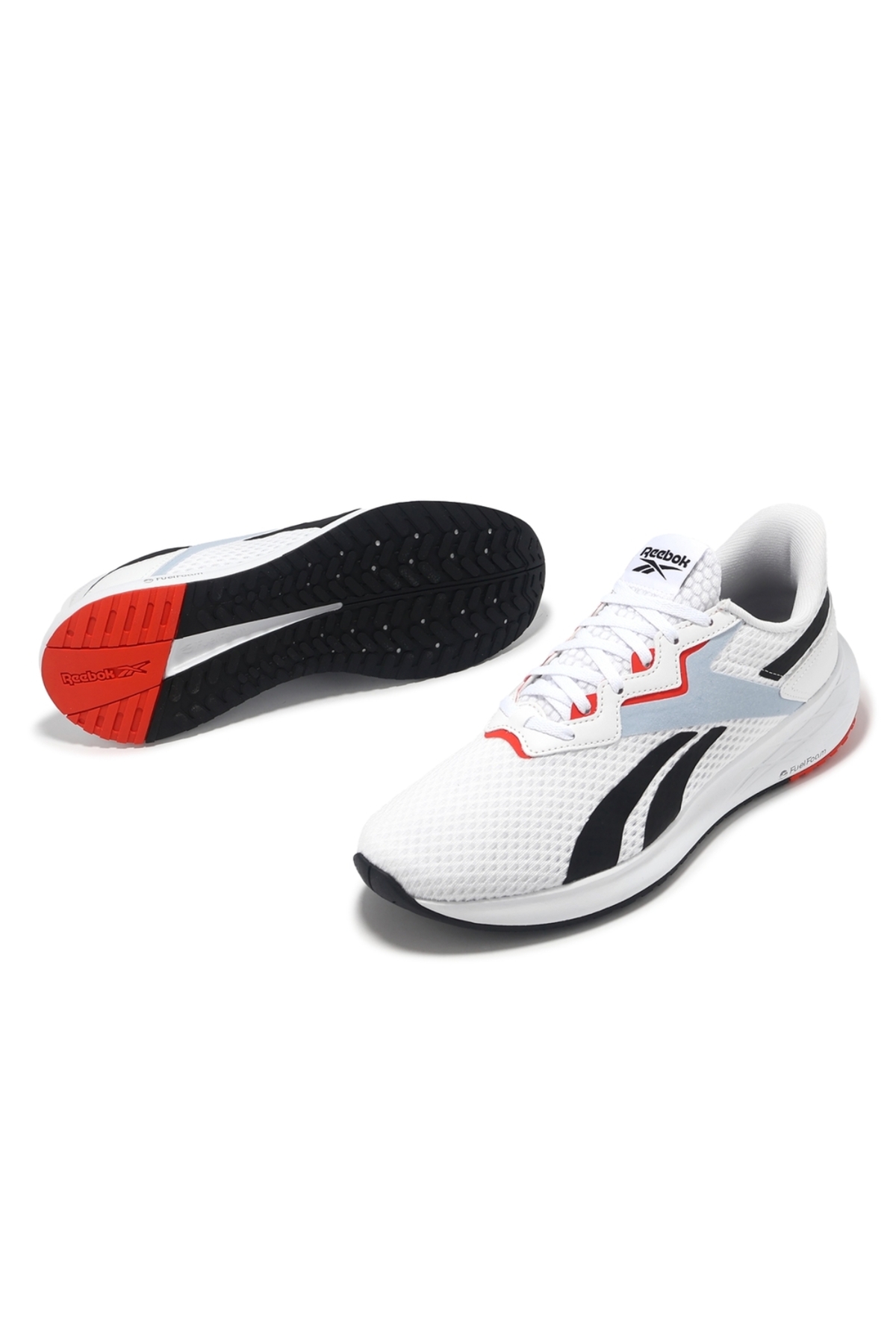 کفش اسپورت مردانه ریباک | ENERGEN PLUS 2 Reebok - Image 7