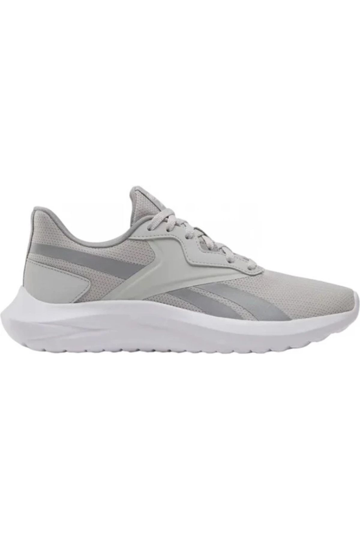 Reebok Energen Lux Sneakers