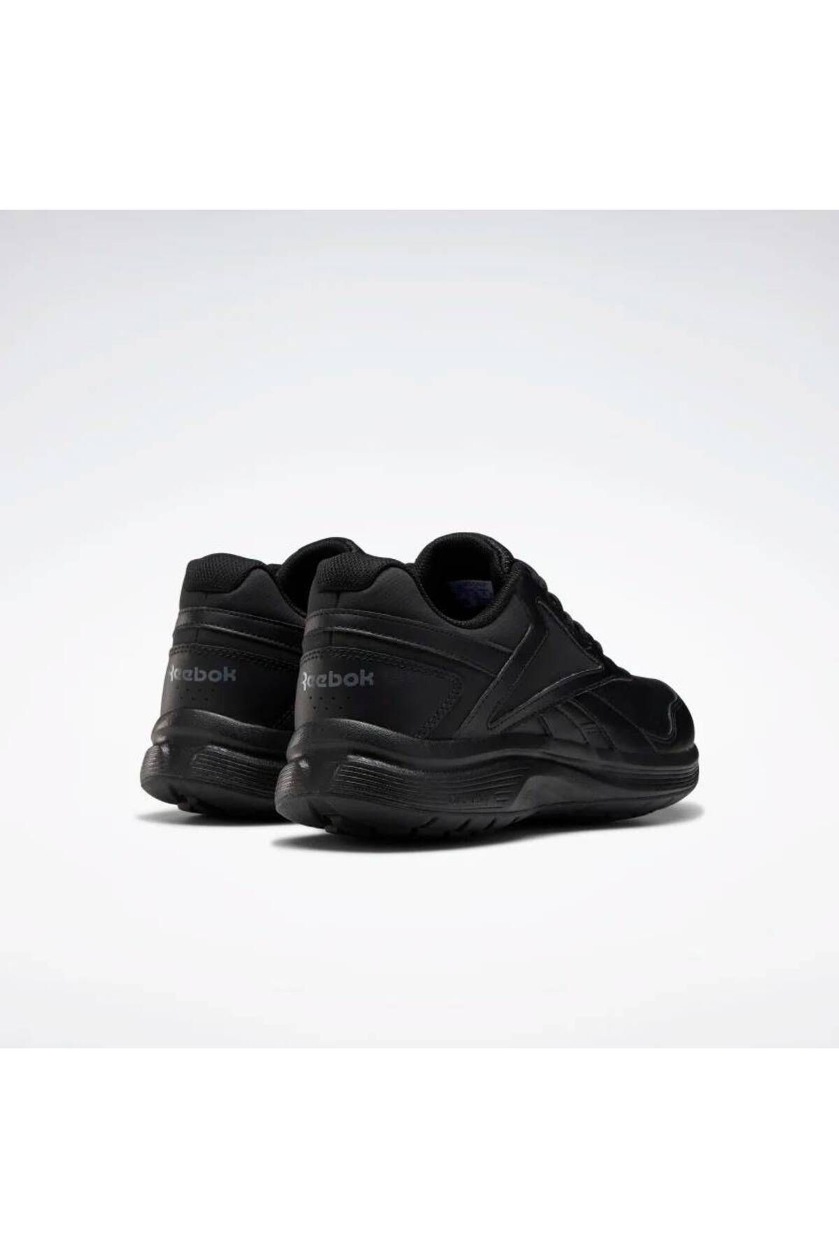 Reebok walk ultra iv dmx max cheap
