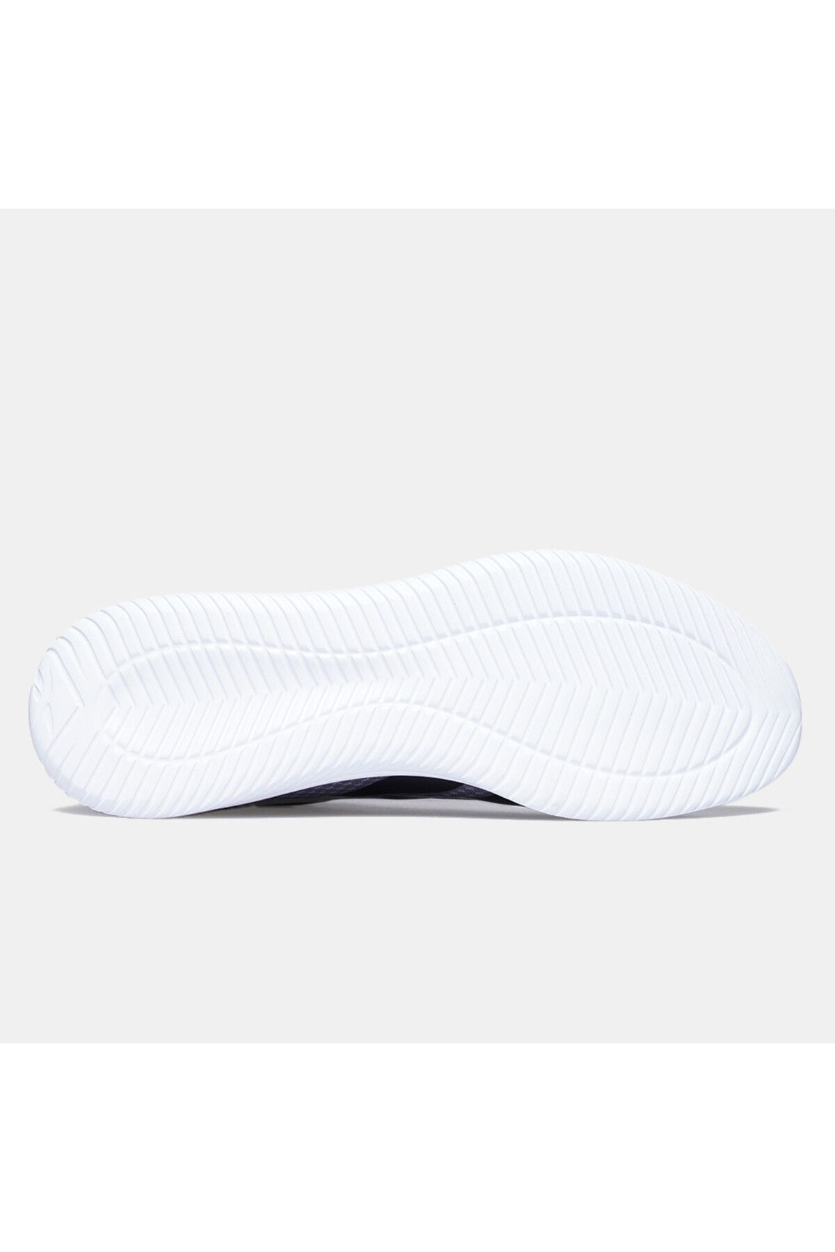 Reebok-STRIDIUM 2.0 3